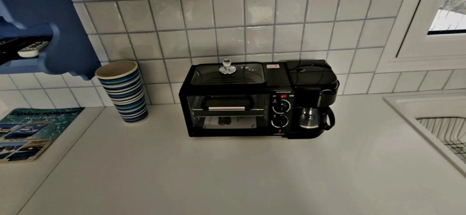 Mykonian Iros Suites & Villas