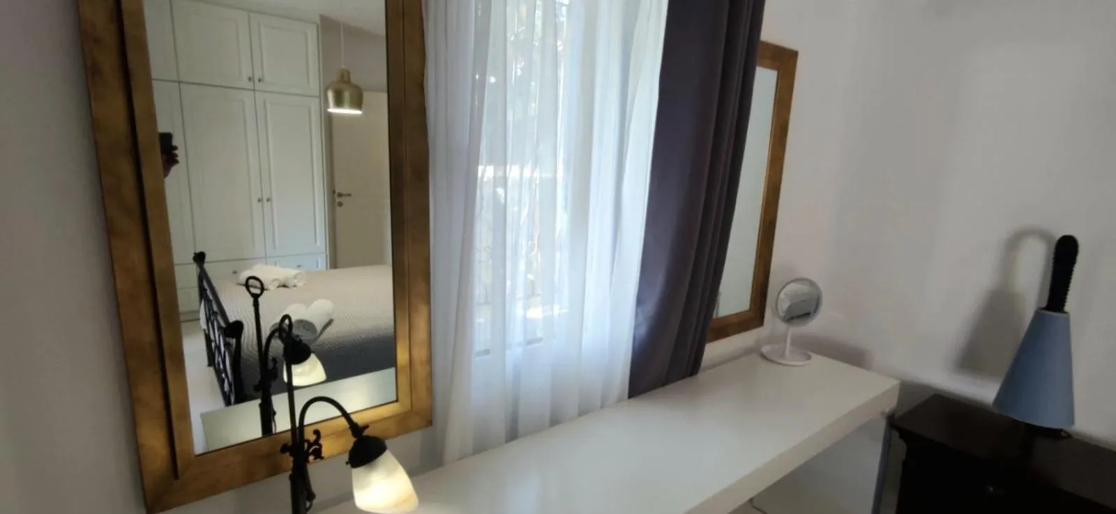 Mykonian Iros Suites & Villas