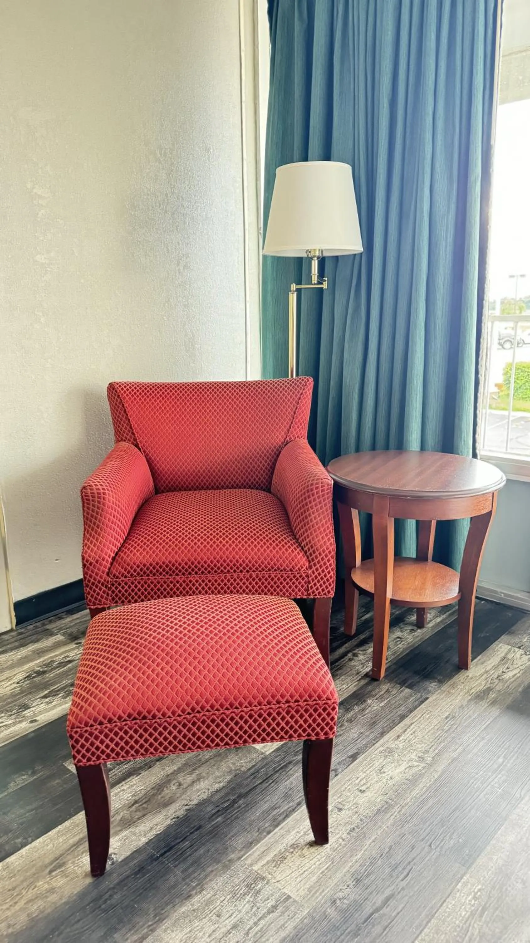 Hospitality House Union City I 69 US 51, TN