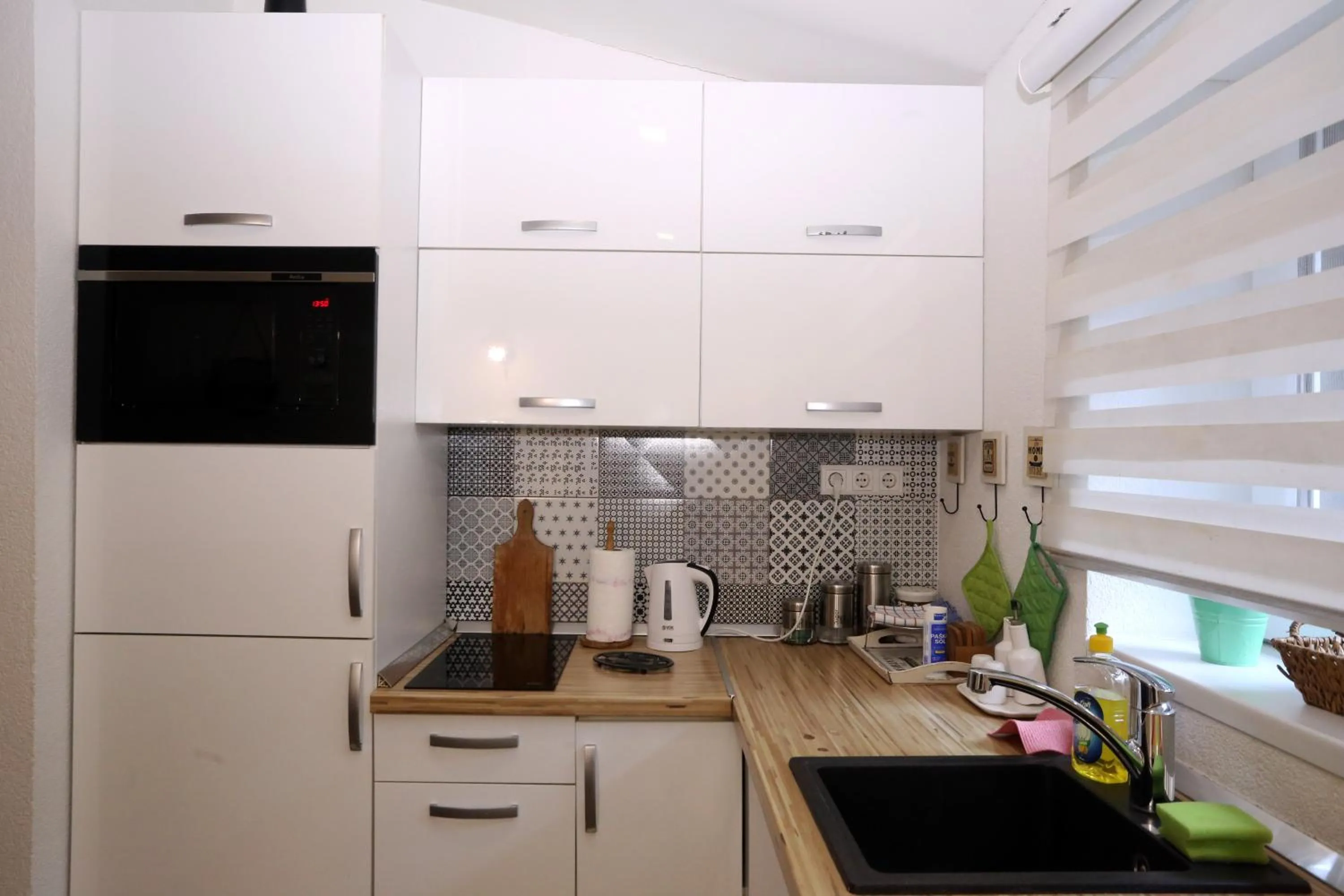 Apartment My Way