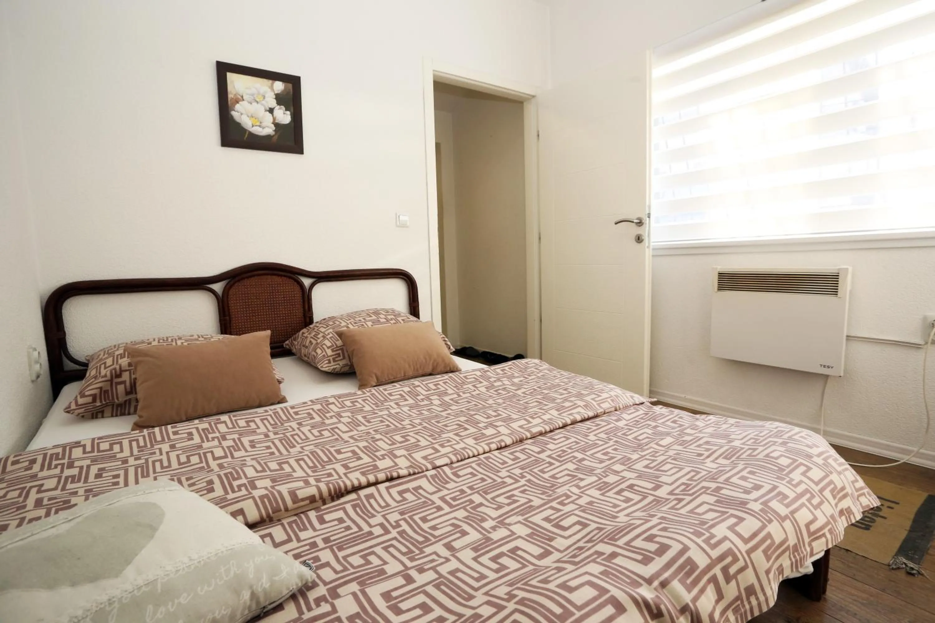 Apartment My Way