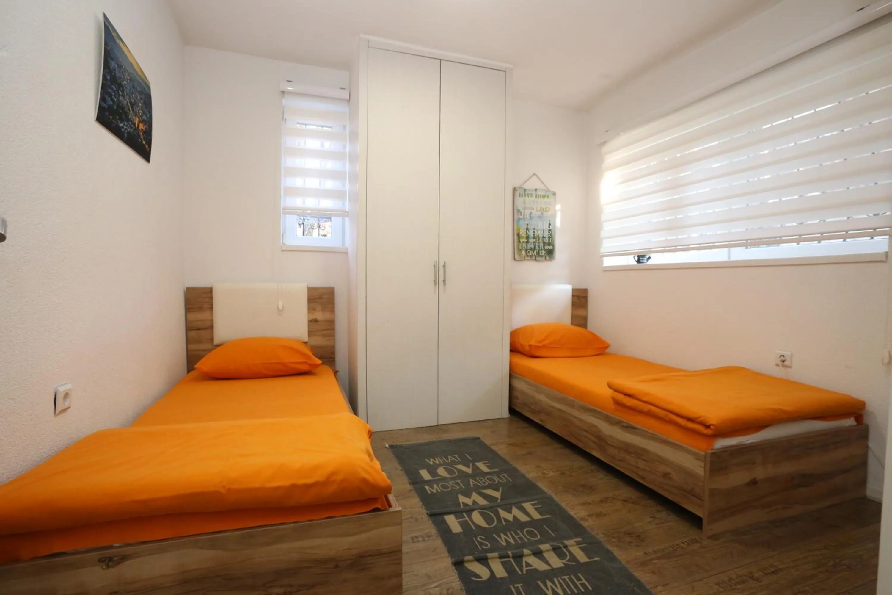 Apartment My Way