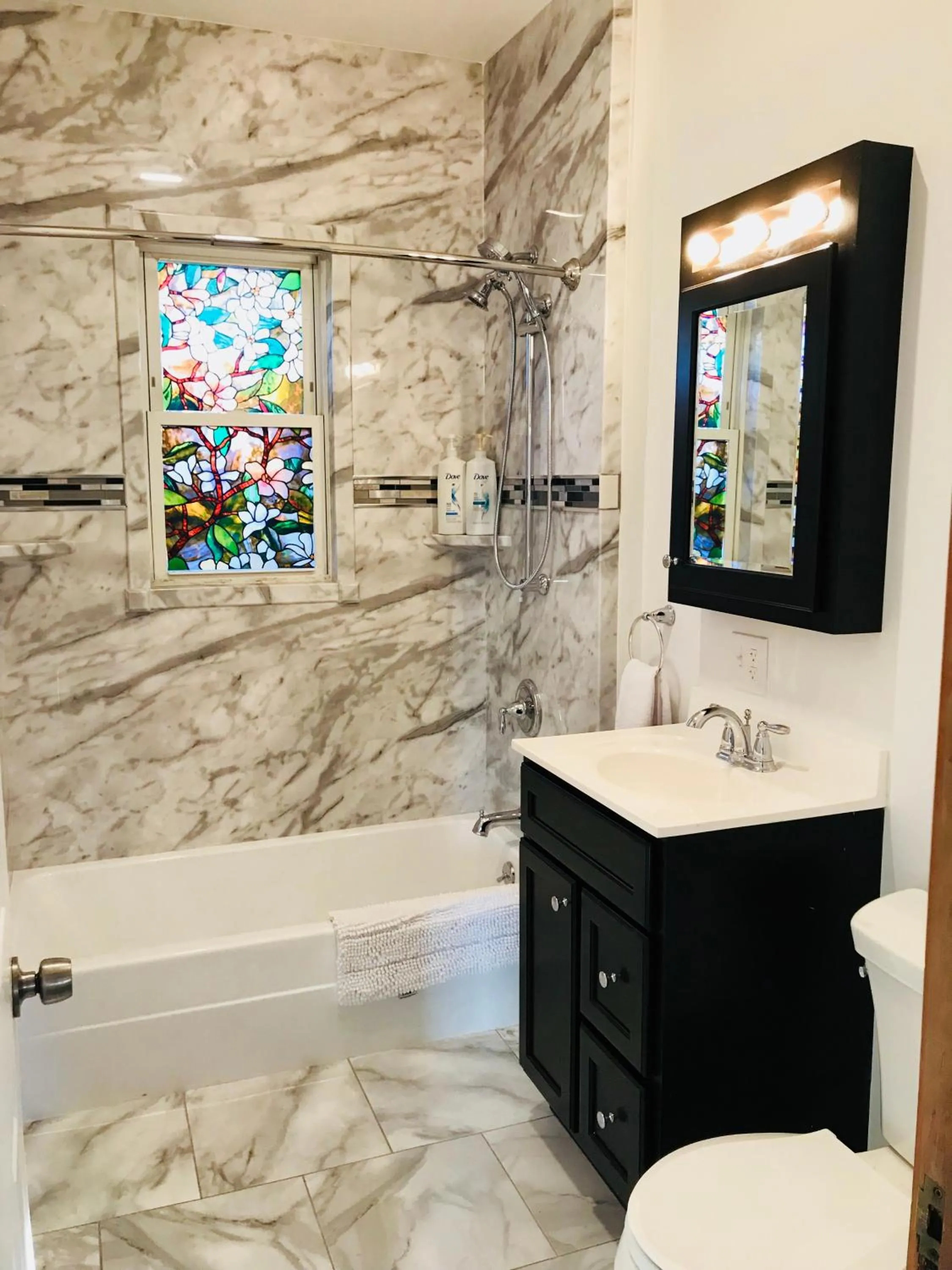 Other in Boston Lodge and Suites