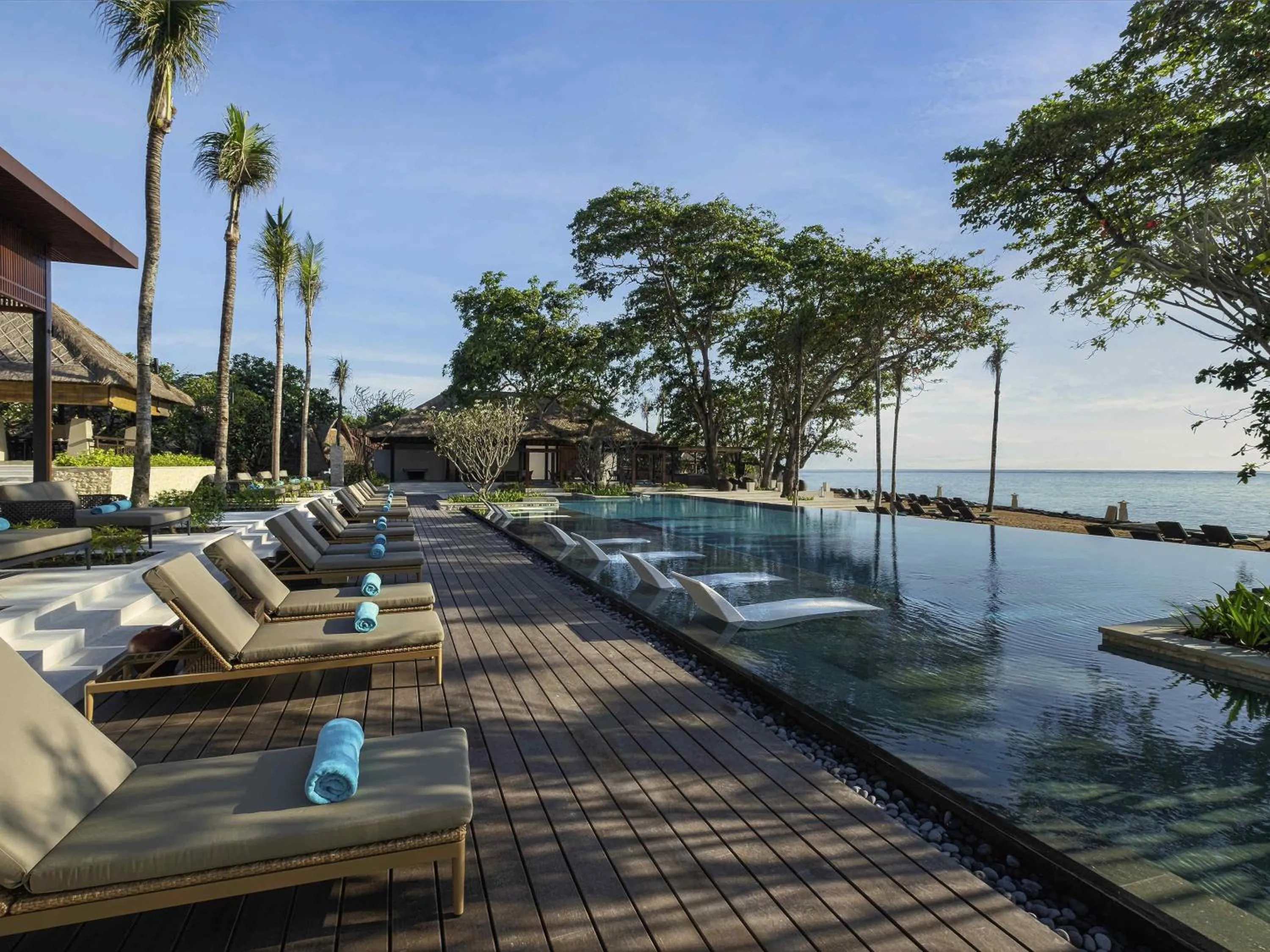 Other in Novotel Bali Benoa