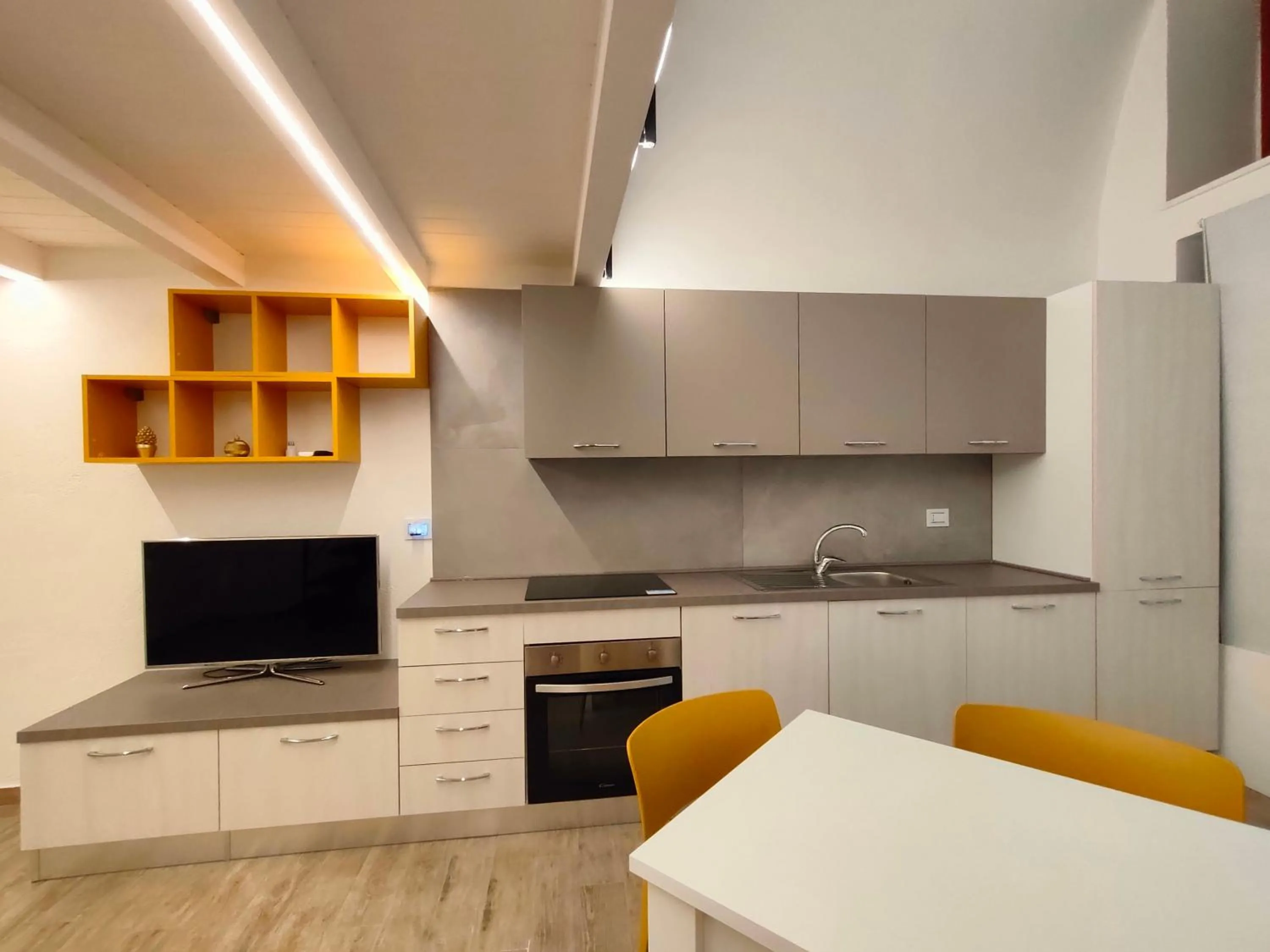 La Disfida Di Barletta