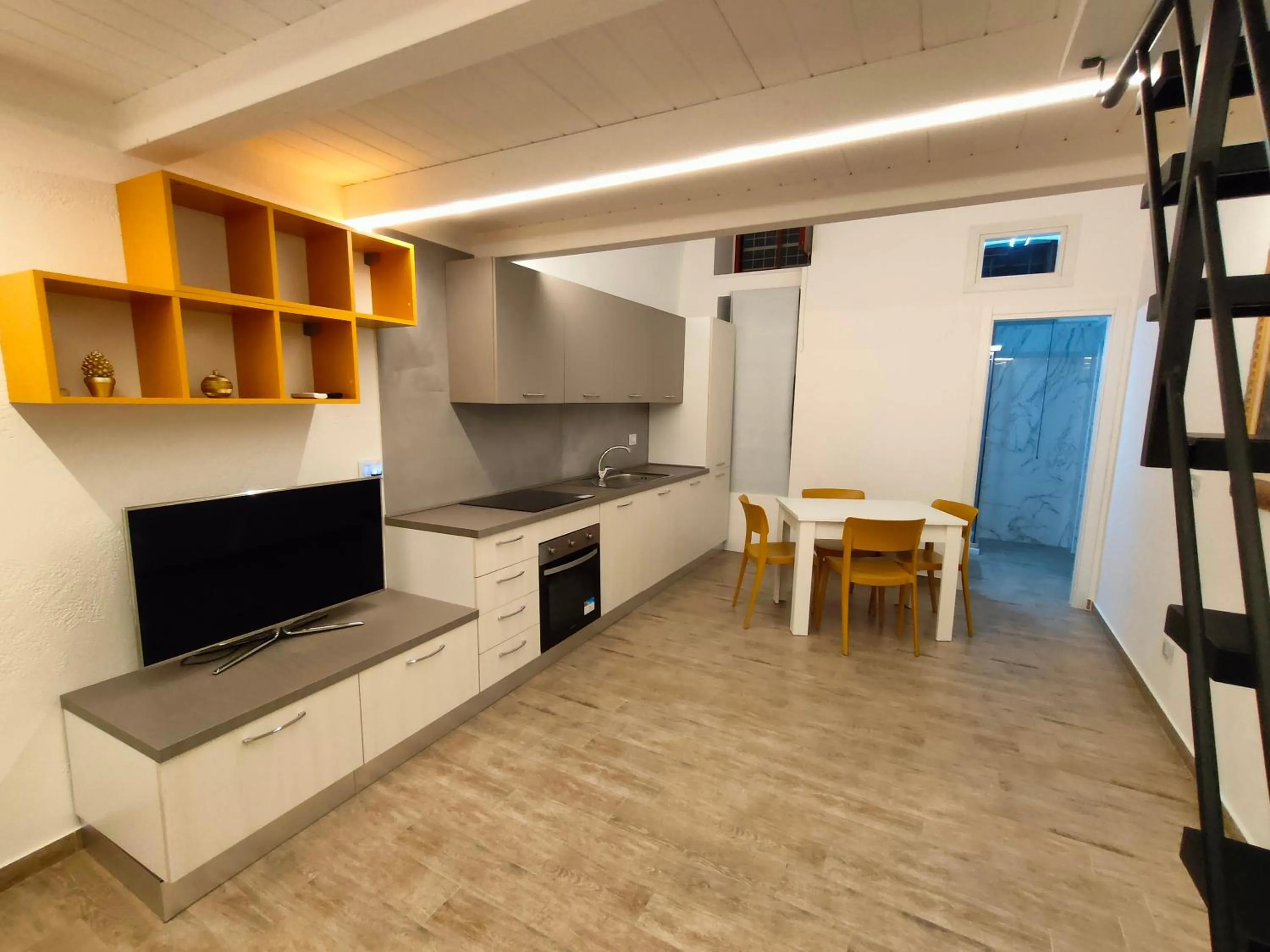 La Disfida Di Barletta