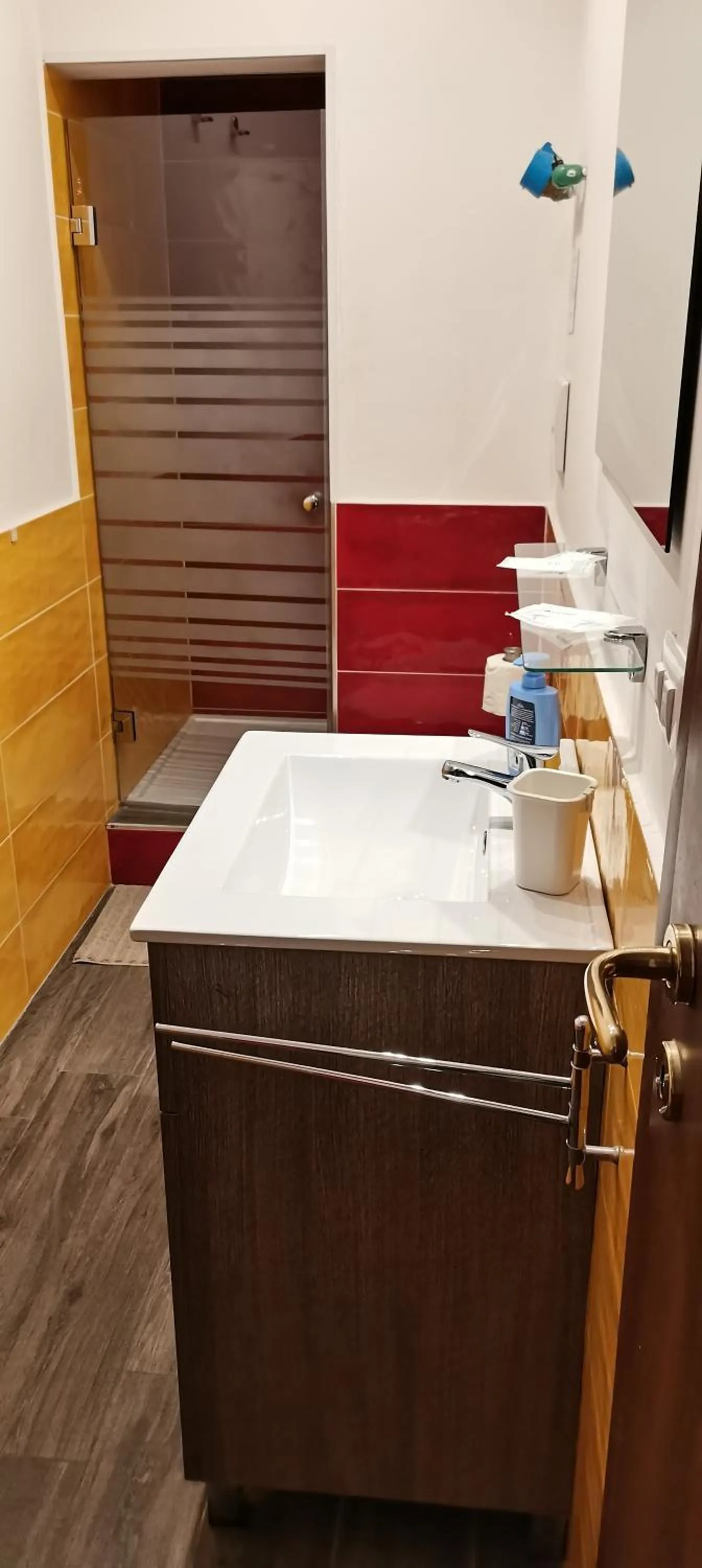 La Disfida Di Barletta