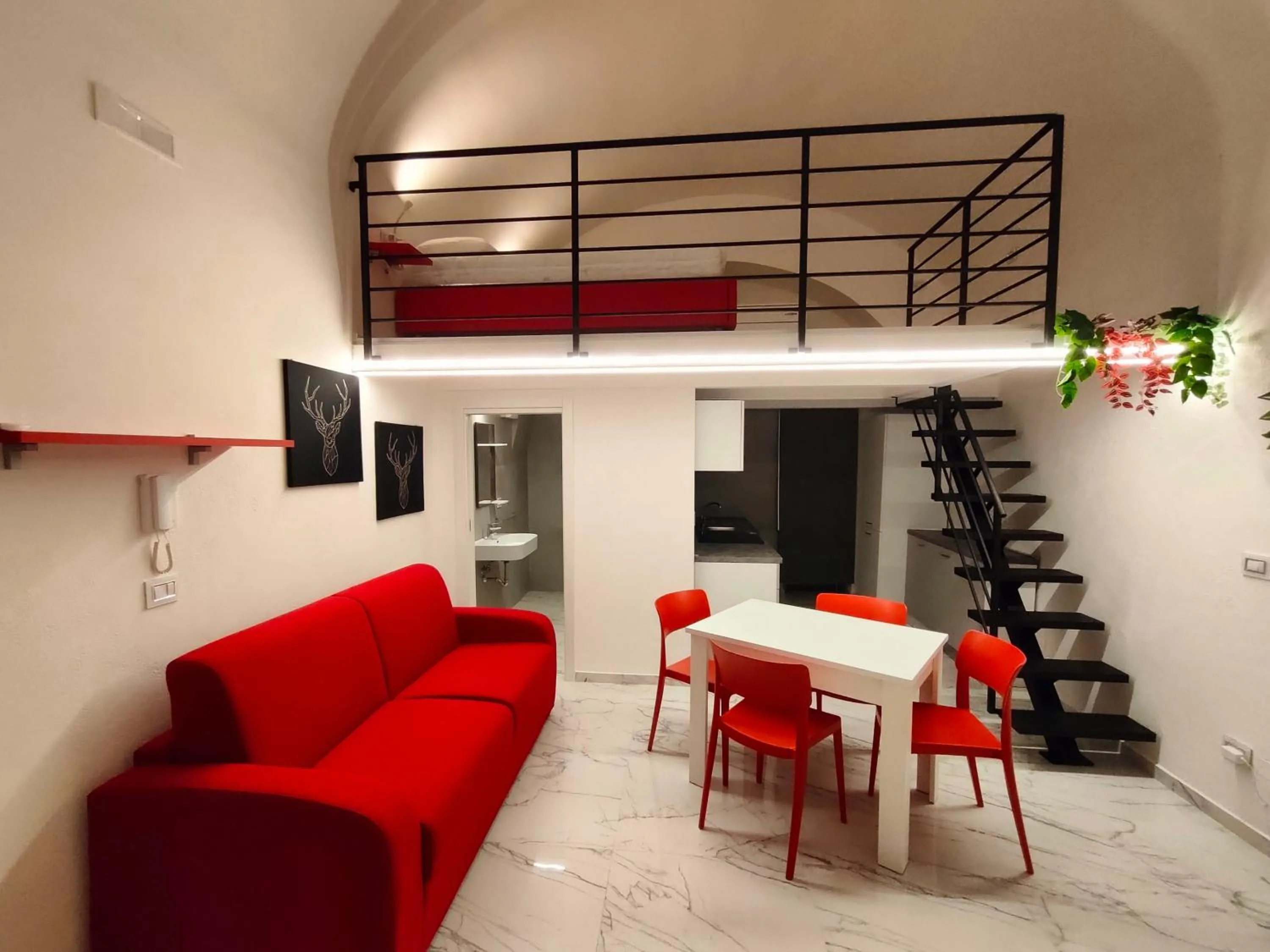 La Disfida Di Barletta