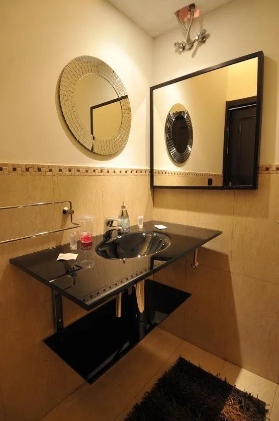 La Disfida Di Barletta