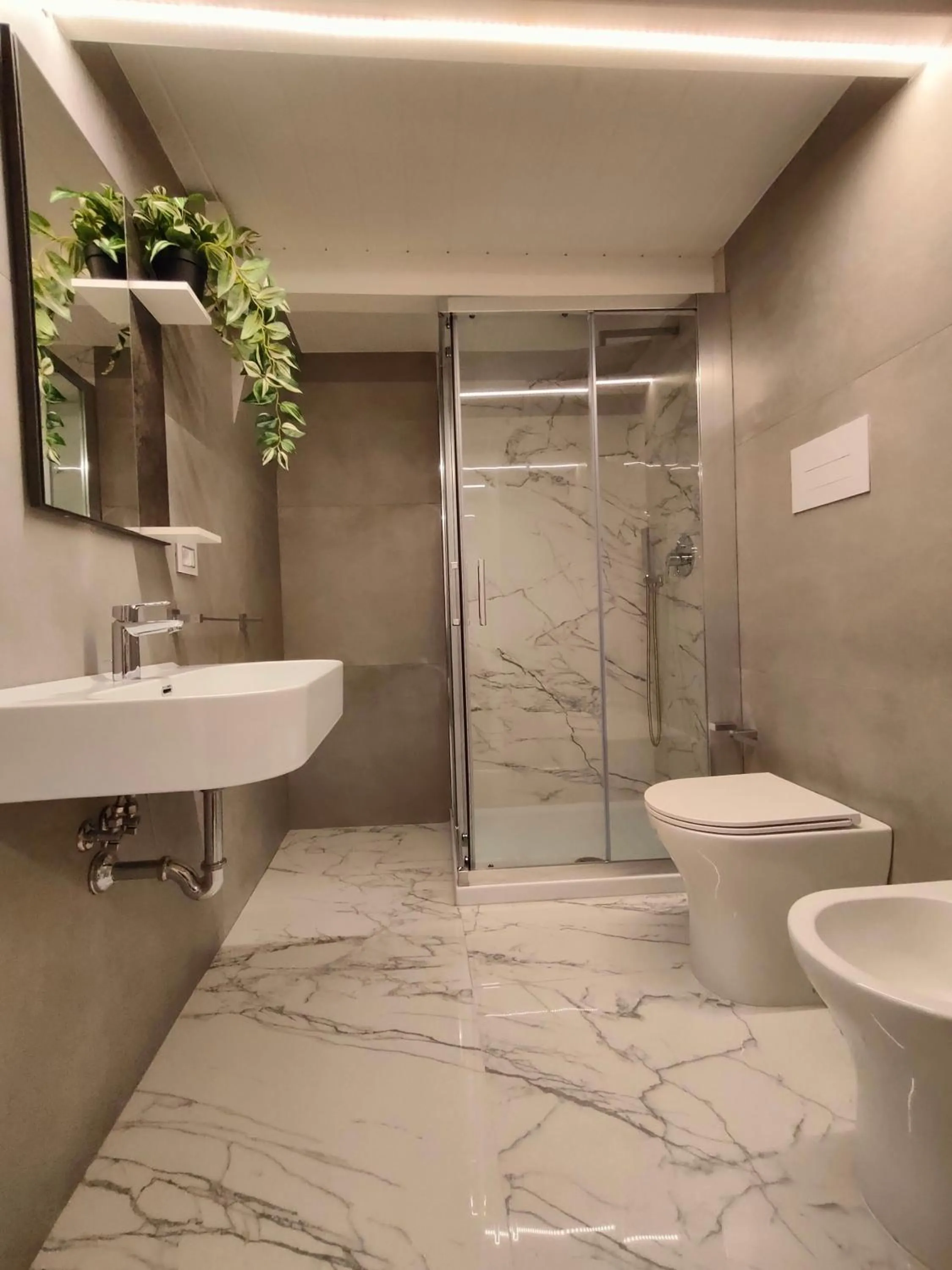 La Disfida Di Barletta