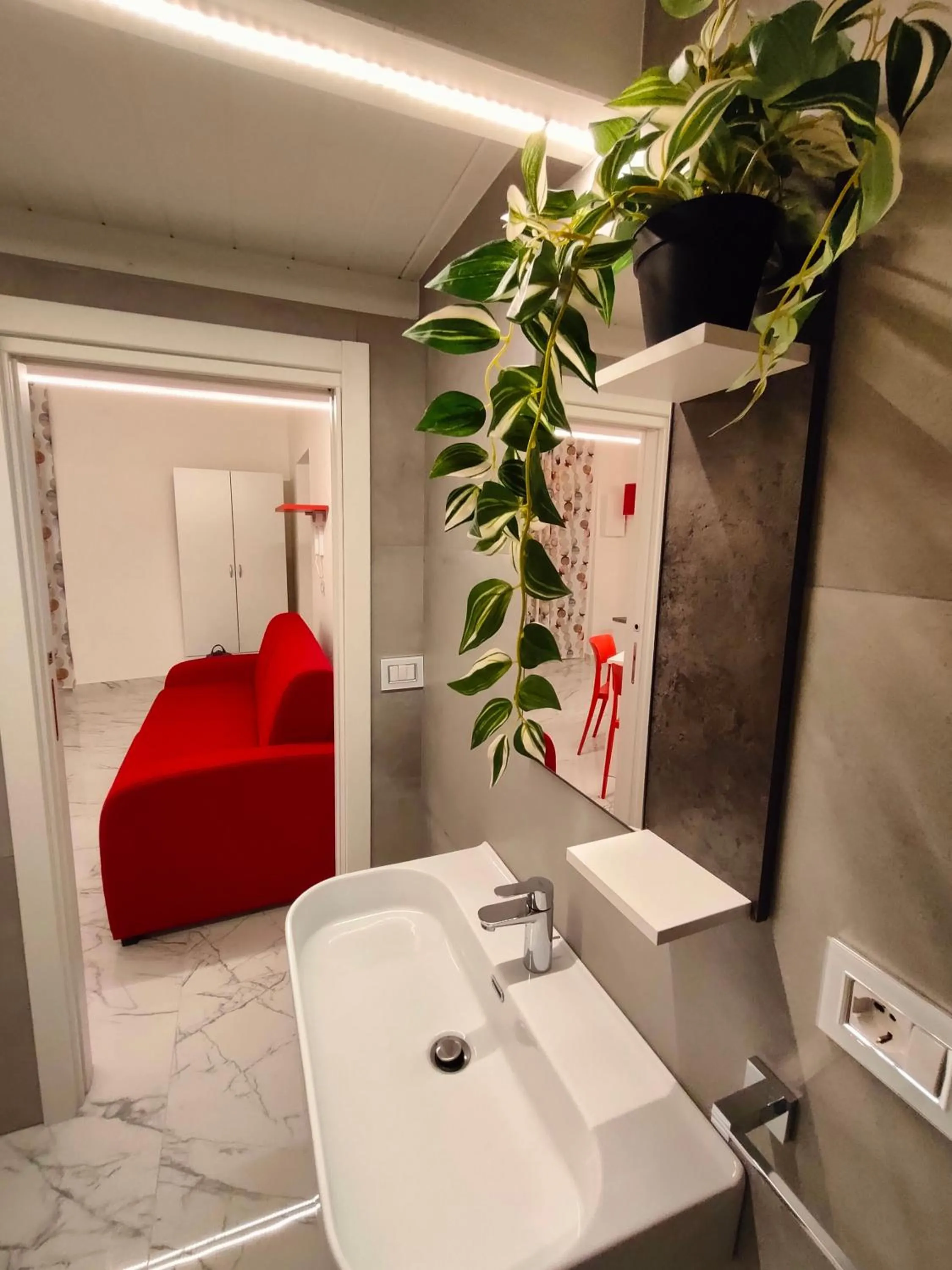 La Disfida Di Barletta