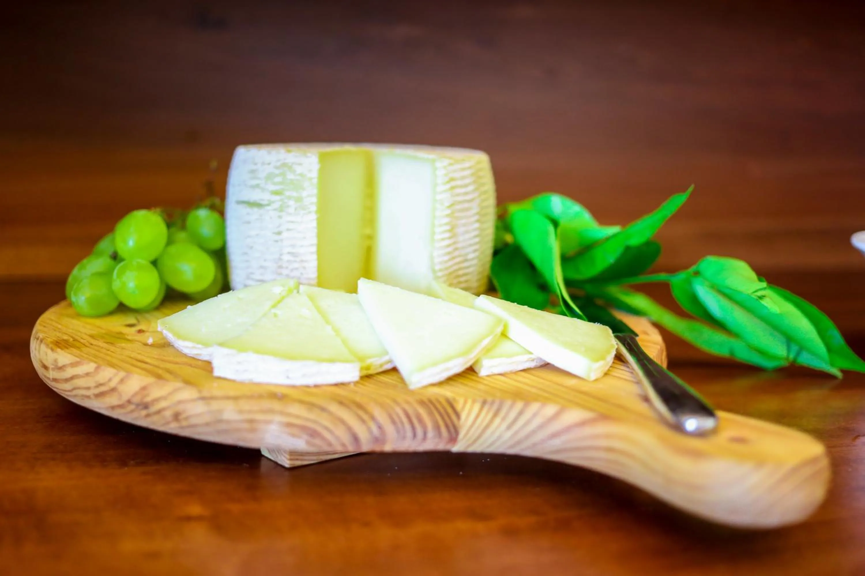 Food and drinks in Villaggio Hotel Lido San Giuseppe