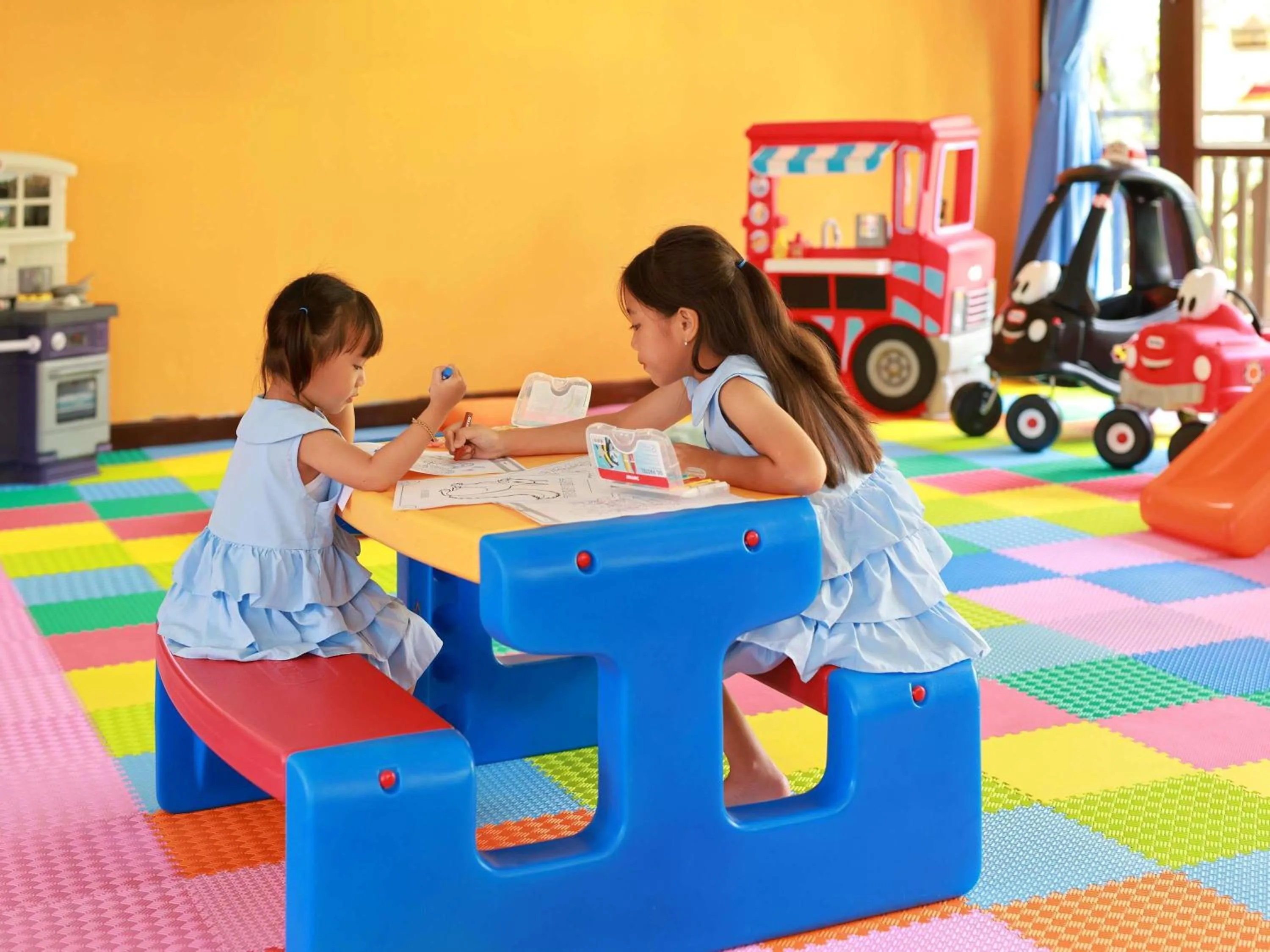 Other in Novotel Bali Nusa Dua