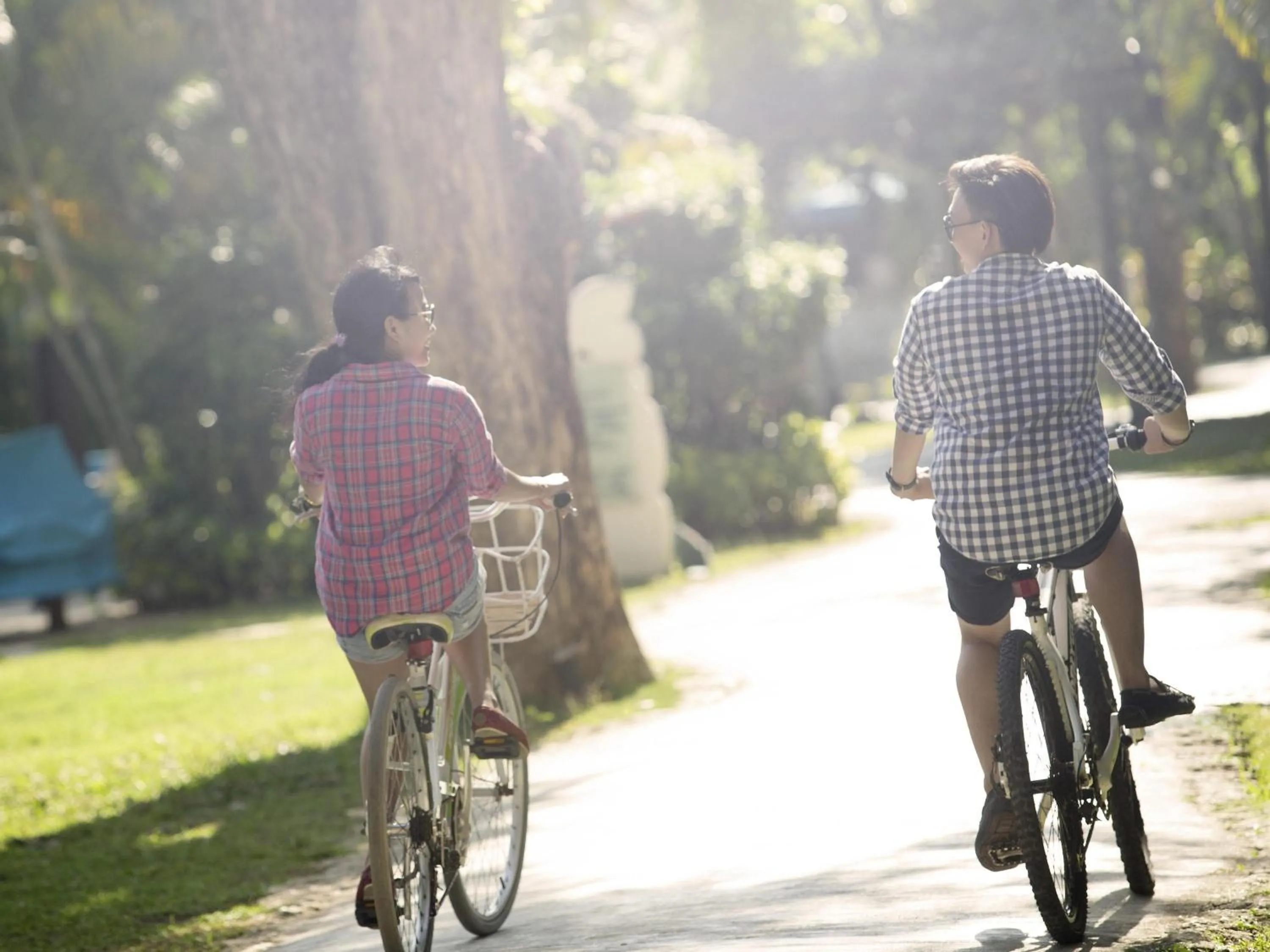 Other in Novotel Bali Nusa Dua