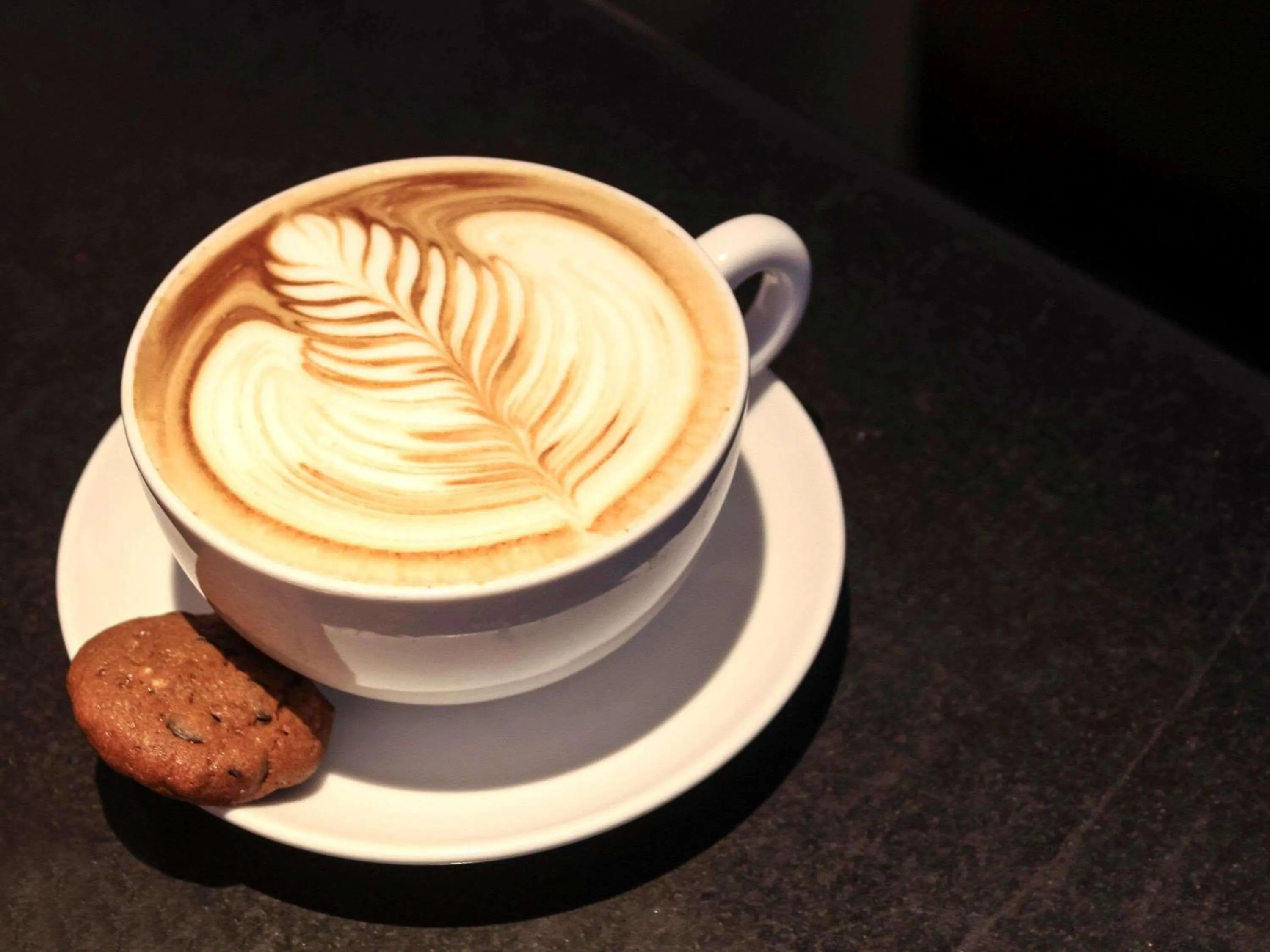 Restaurant/places to eat in Novotel Bali Nusa Dua