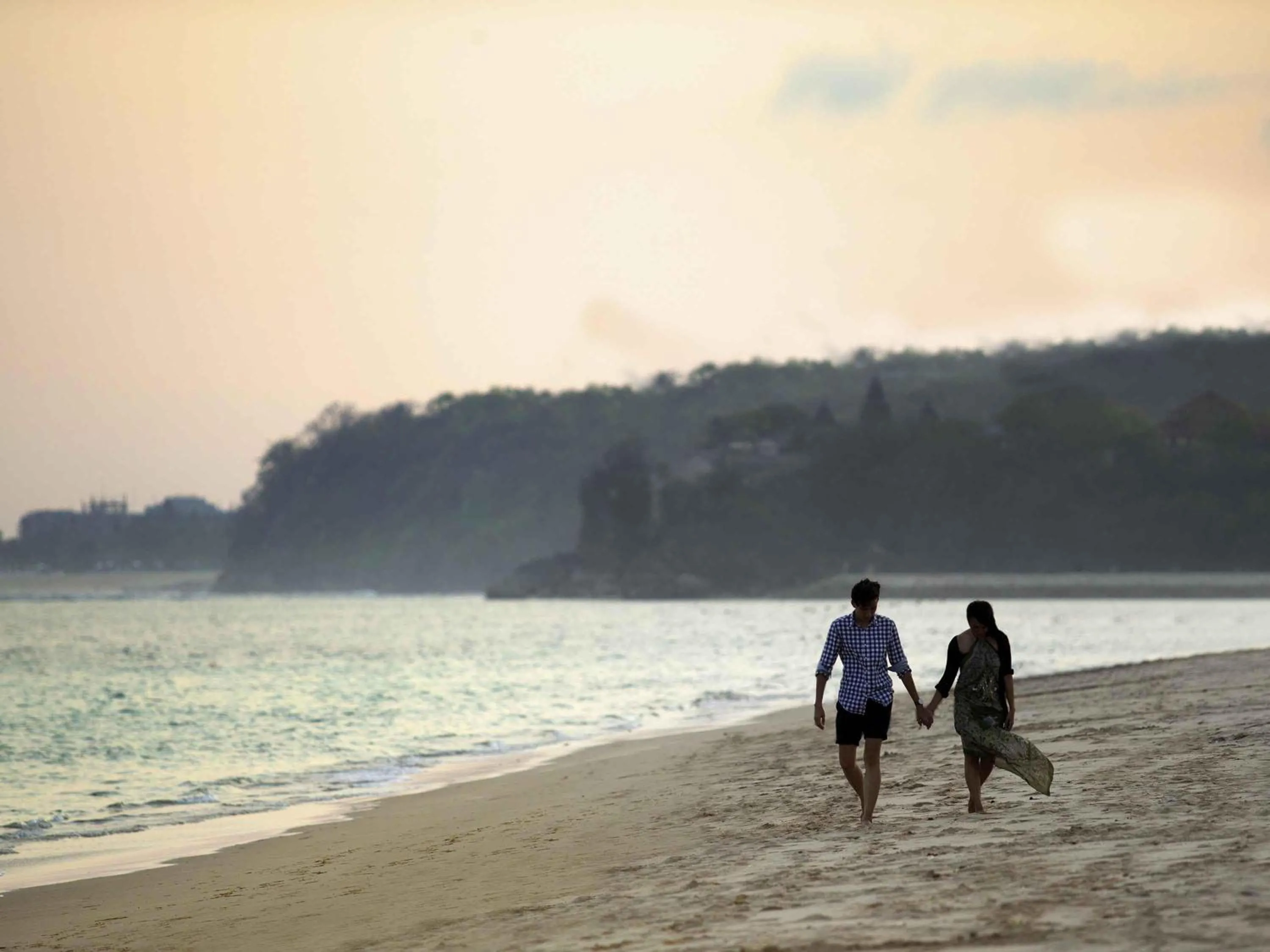 Other in Novotel Bali Nusa Dua