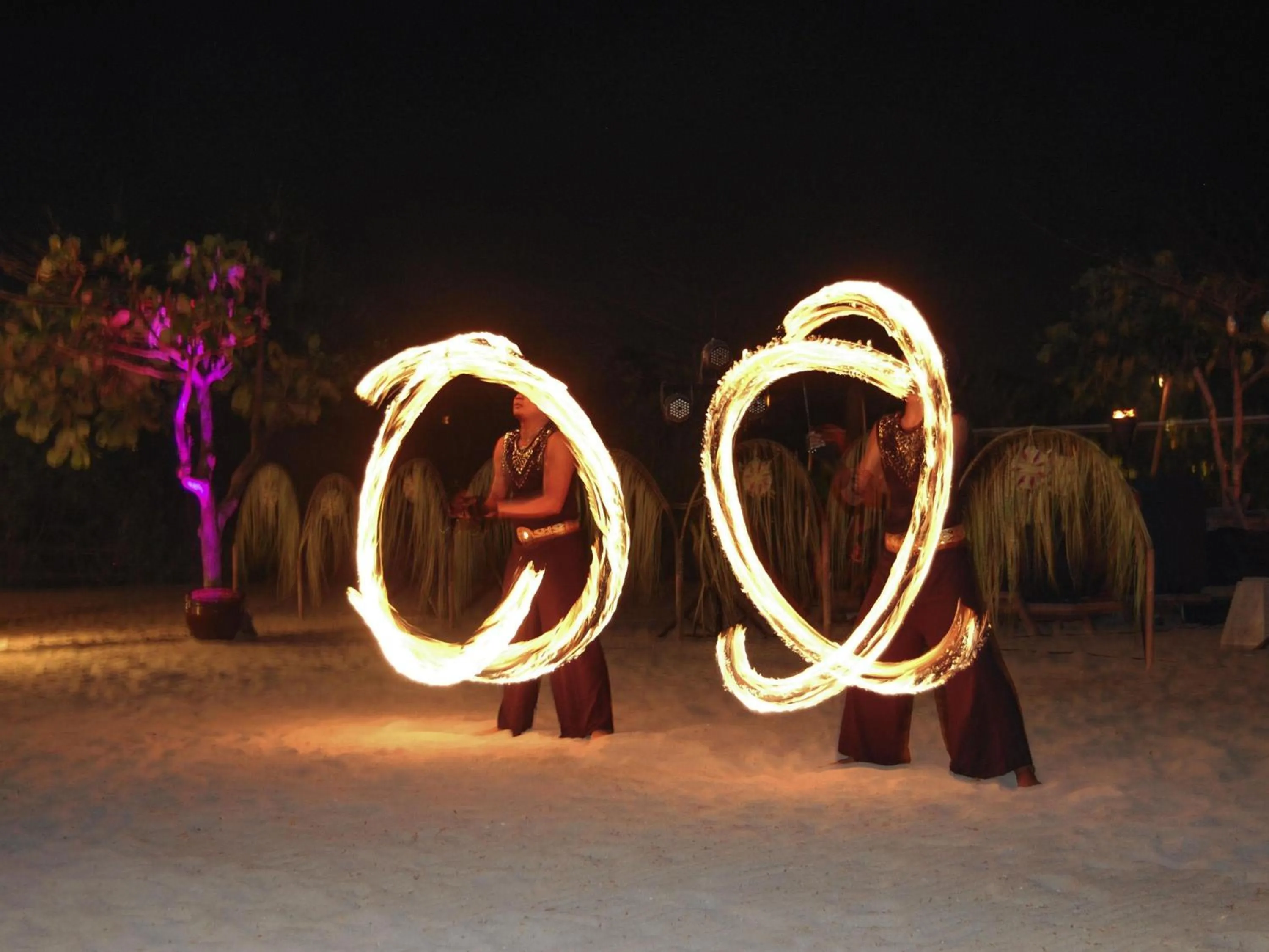 Other in Novotel Bali Nusa Dua