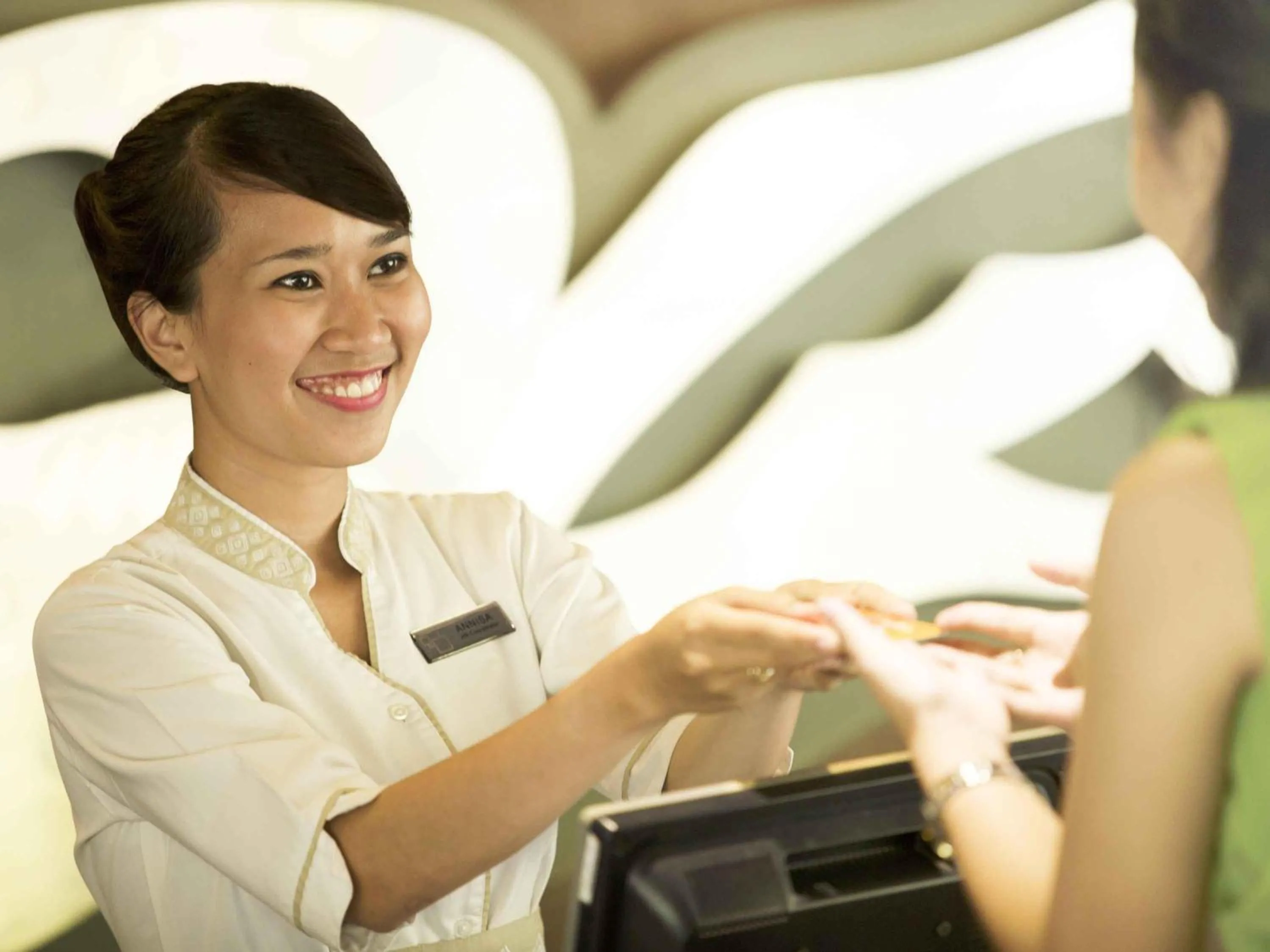 Other in Novotel Bali Nusa Dua