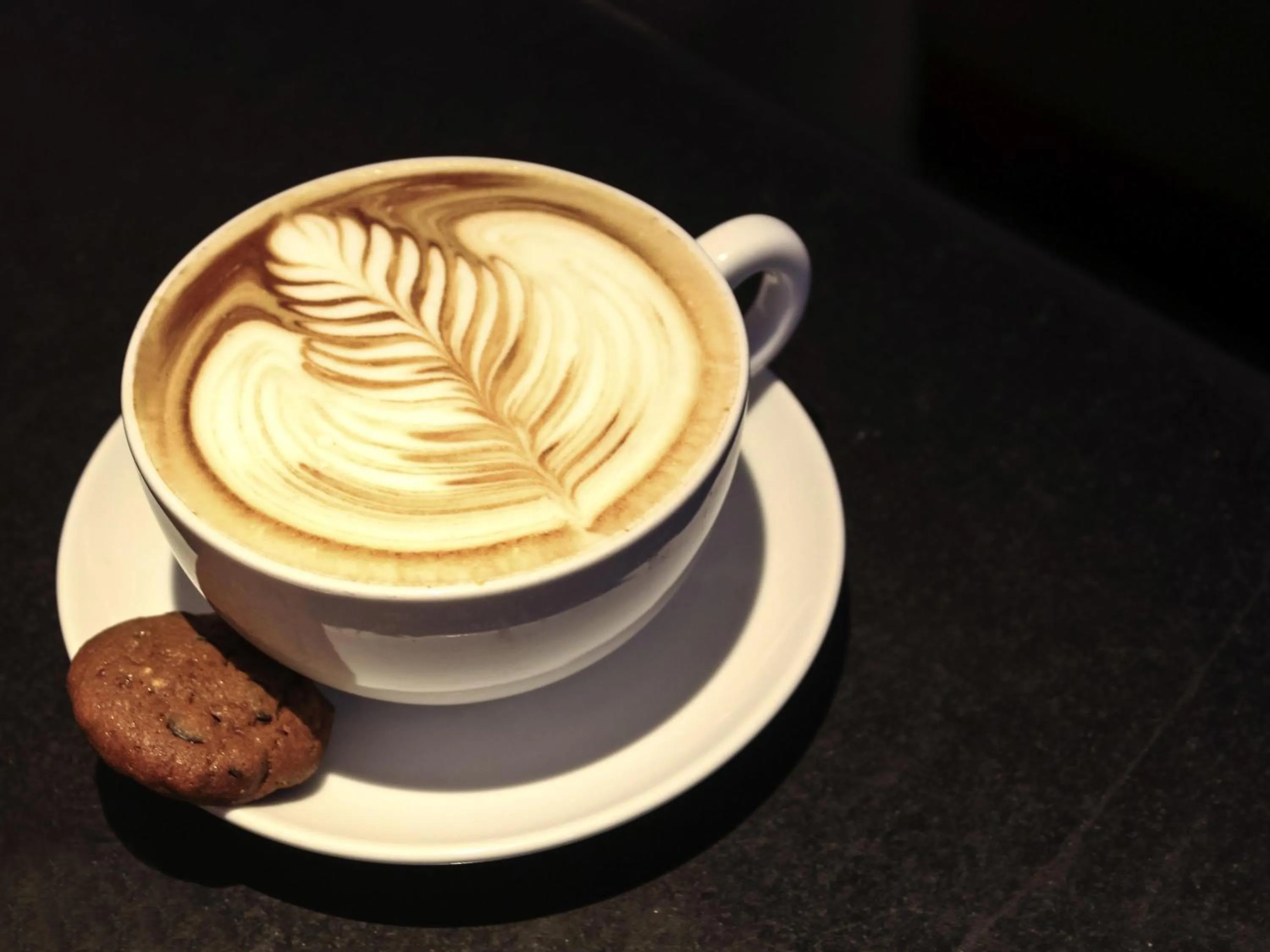 Restaurant/places to eat in Novotel Bali Nusa Dua