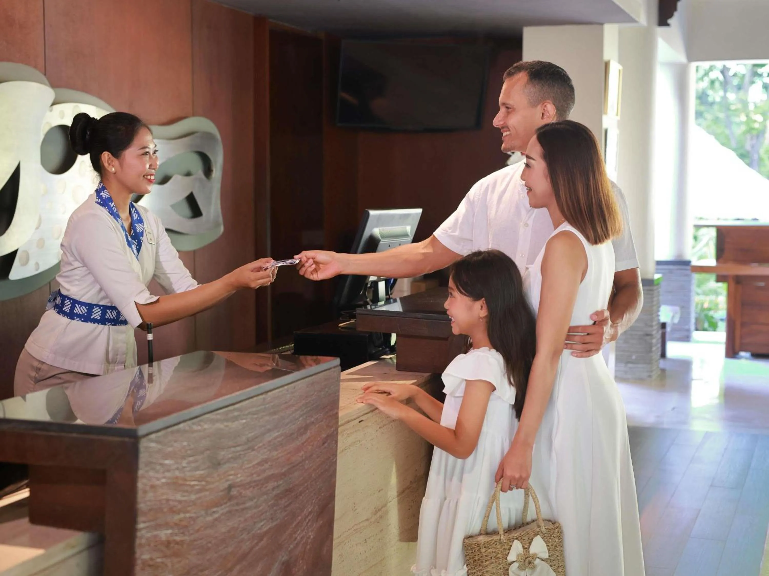 Other in Novotel Bali Nusa Dua