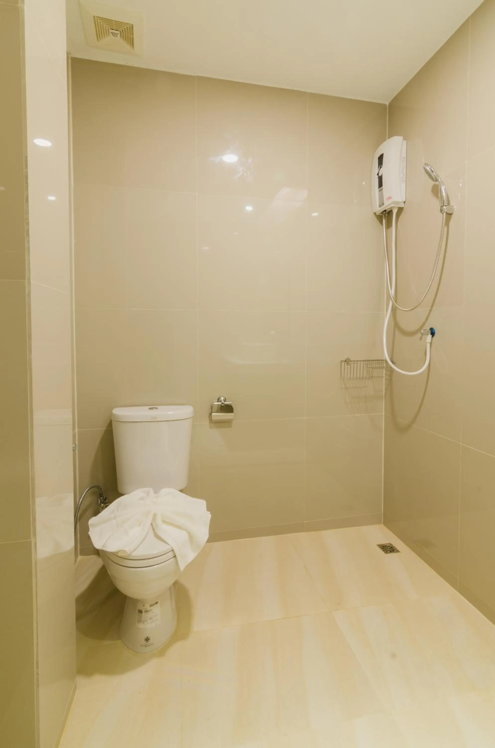 My Living Place Nathon