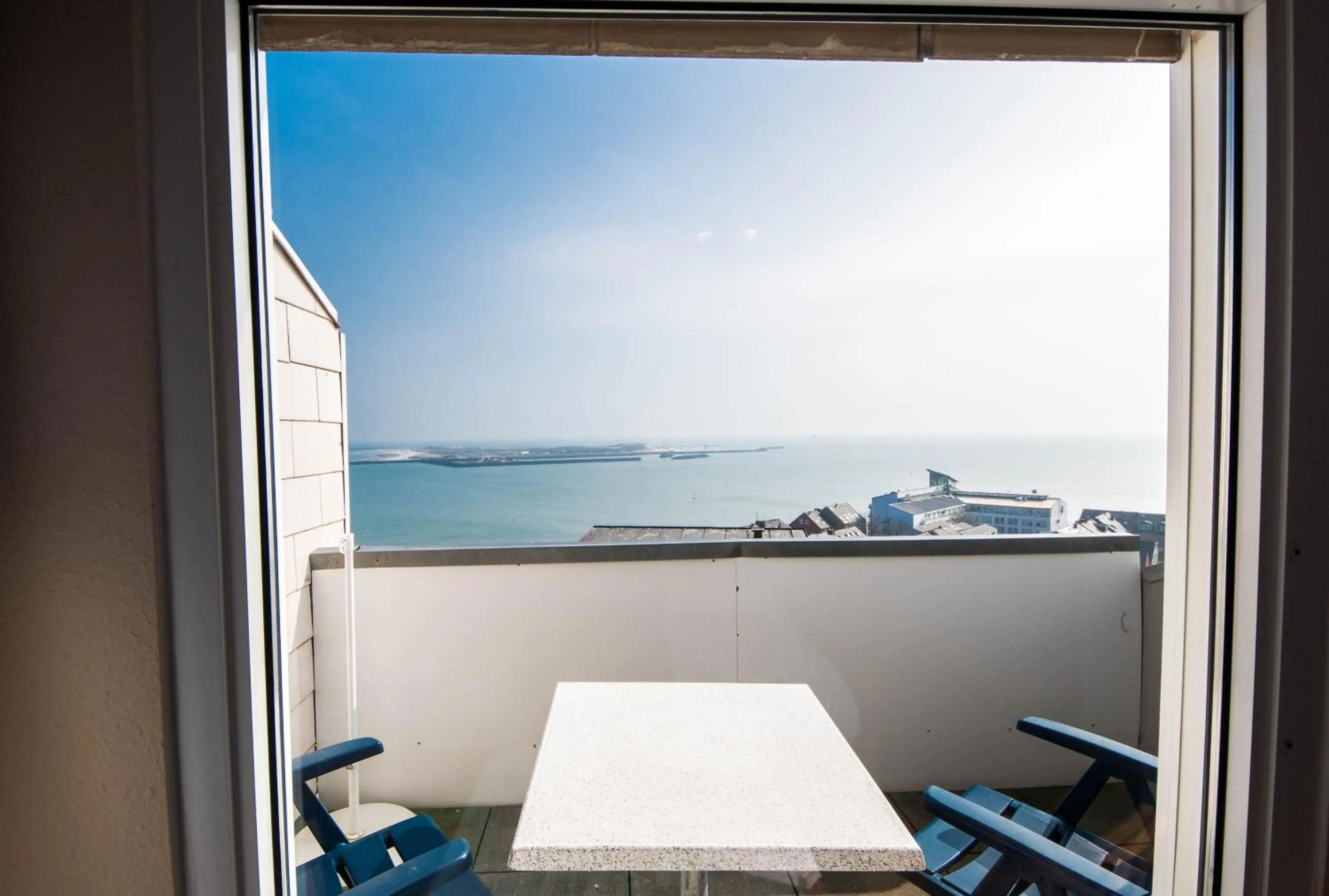 Hotel Panorama Garni