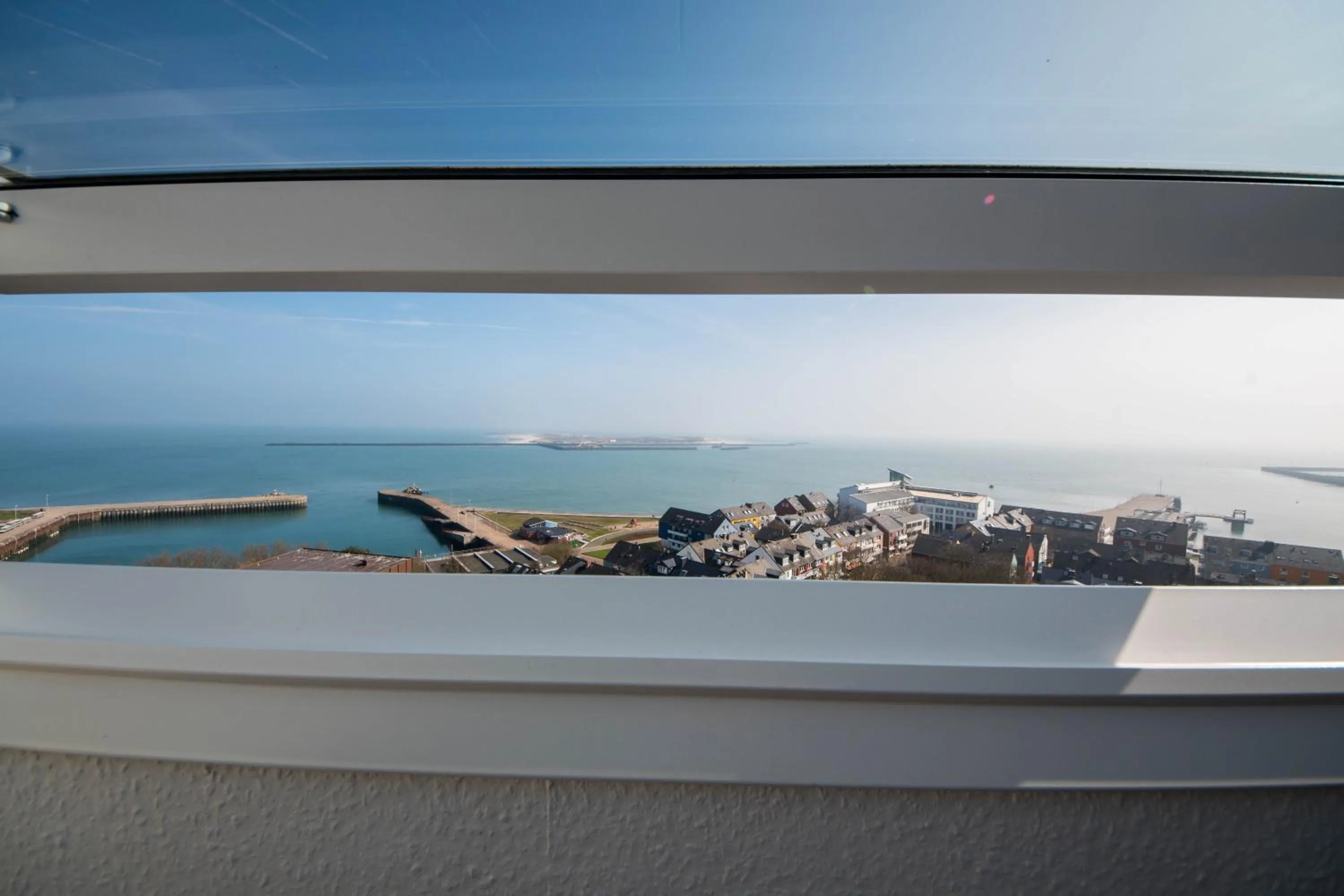 Hotel Panorama Garni