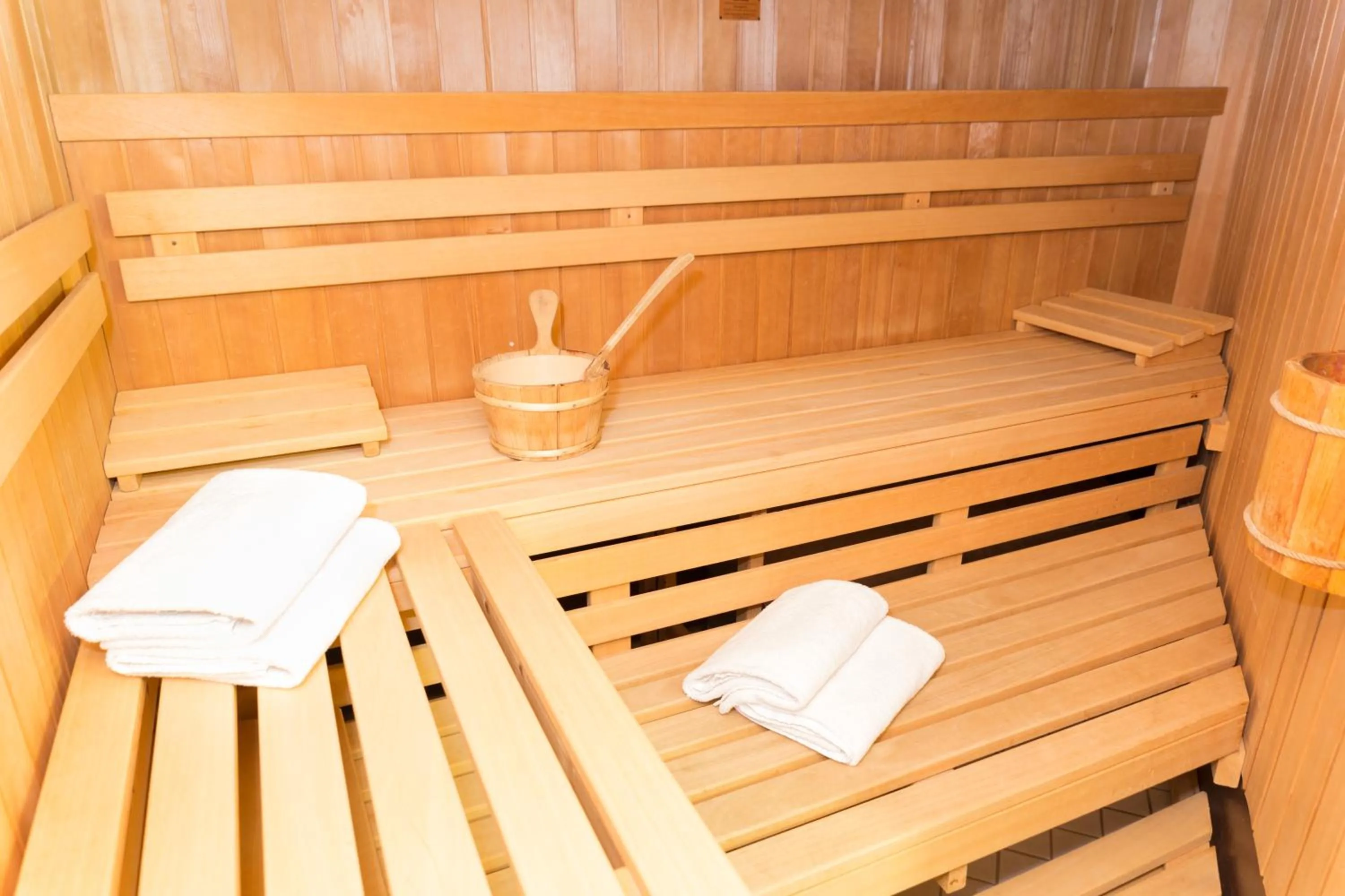 Hotel Landgasthof Hohenauer Hof