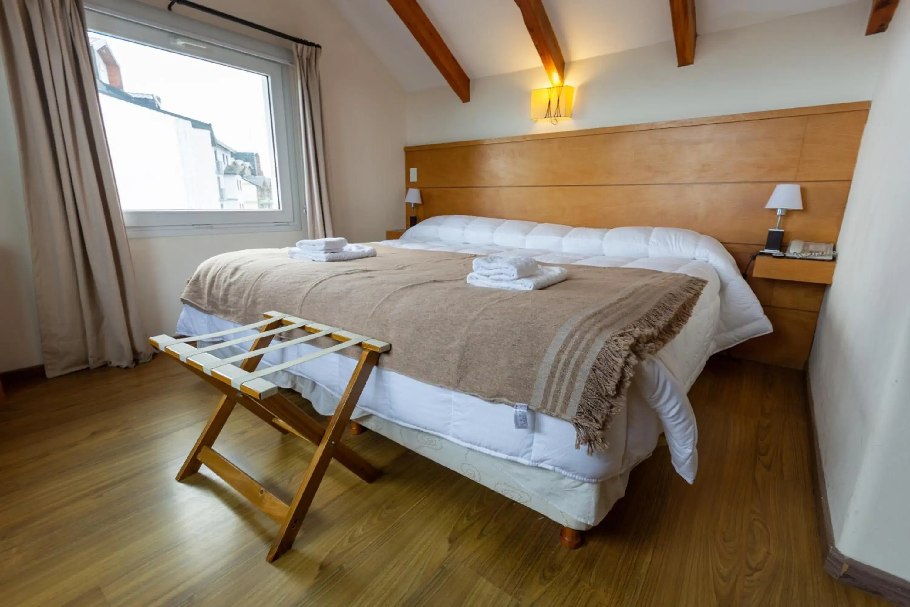 Family Suite in NBH Nativo Boutique Hotel Family Suite in NBH Nativo Boutique Hotel