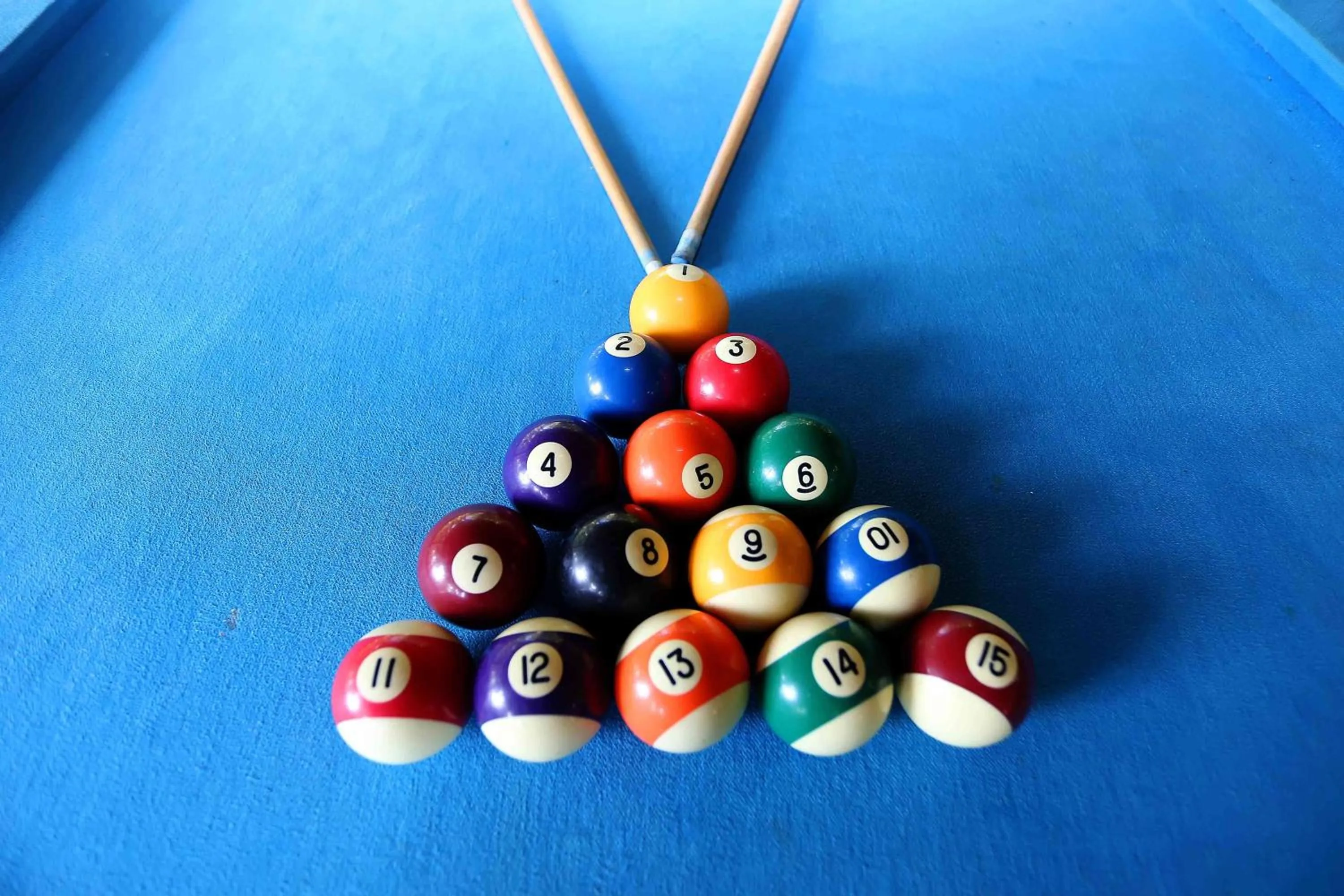 Activities in Dewantara Boutique Villa Resort Bali