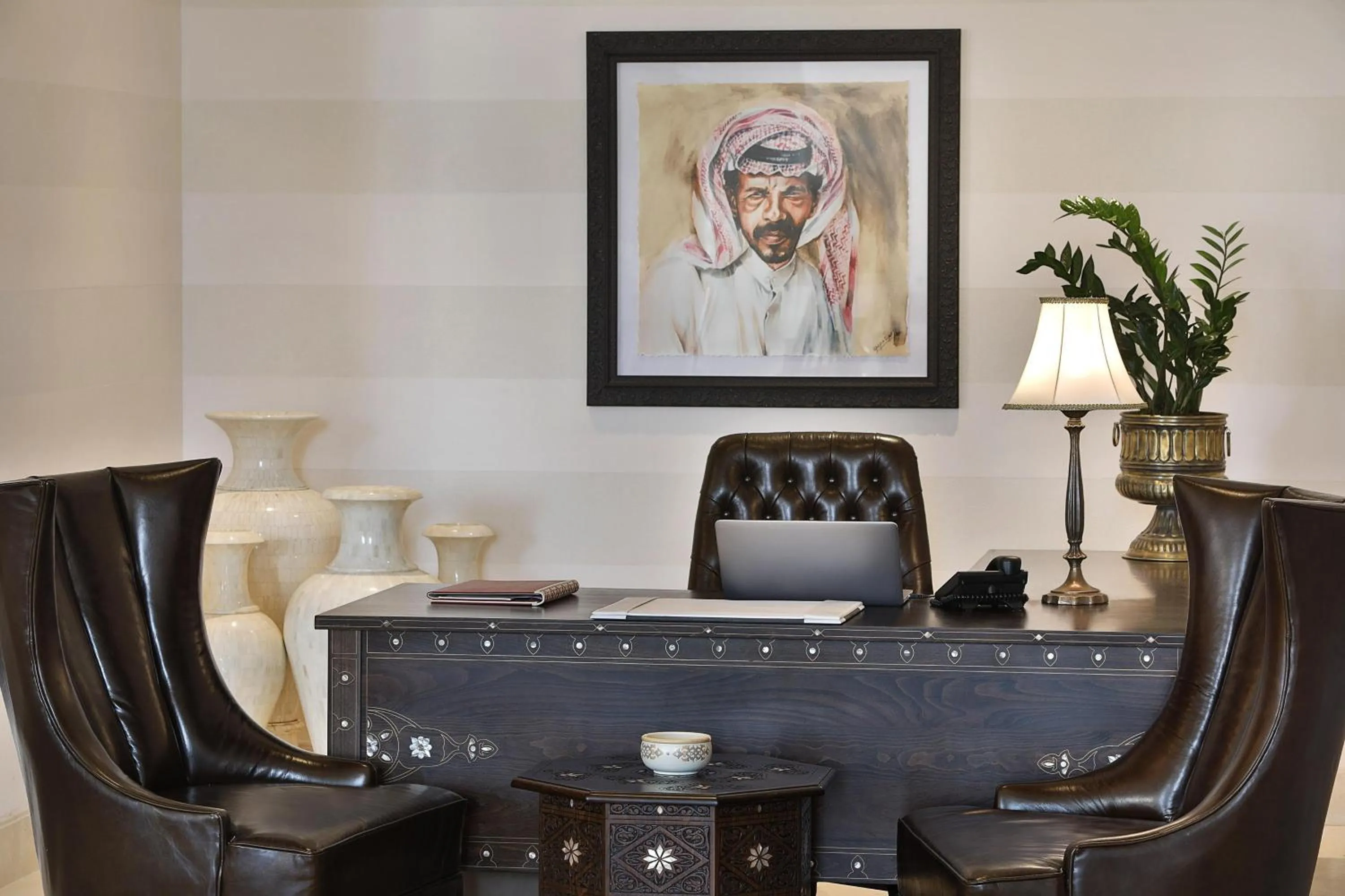 Other in Al Manara, a Luxury Collection Hotel, Aqaba