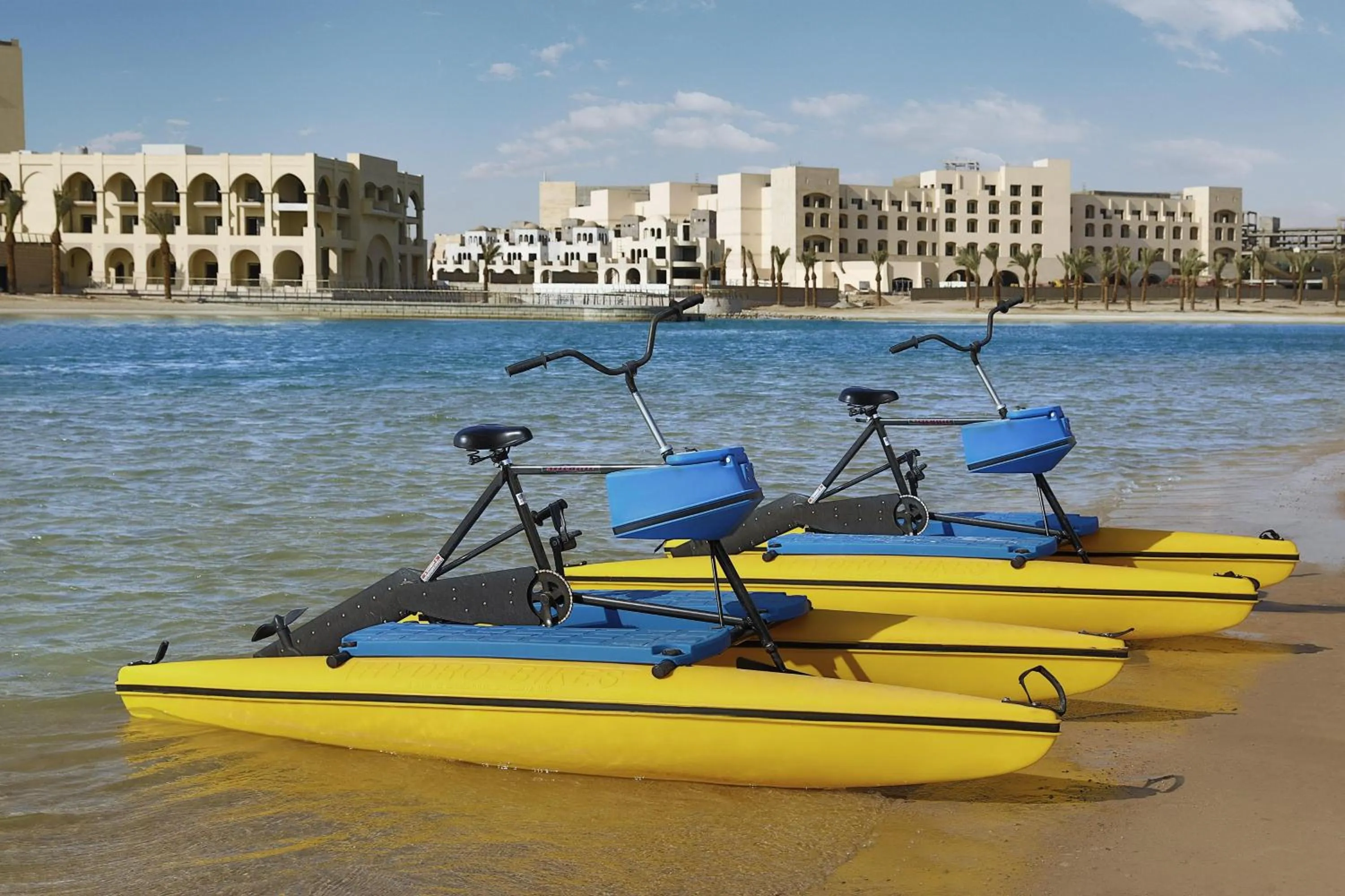 Other in Al Manara, a Luxury Collection Hotel, Aqaba