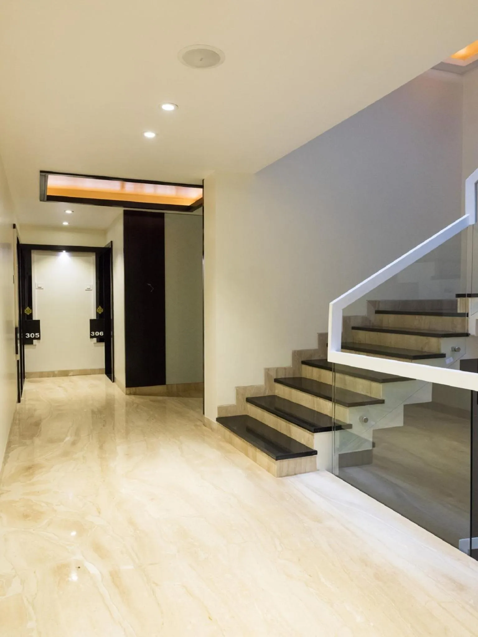 Other in Hotel Sangat Regency