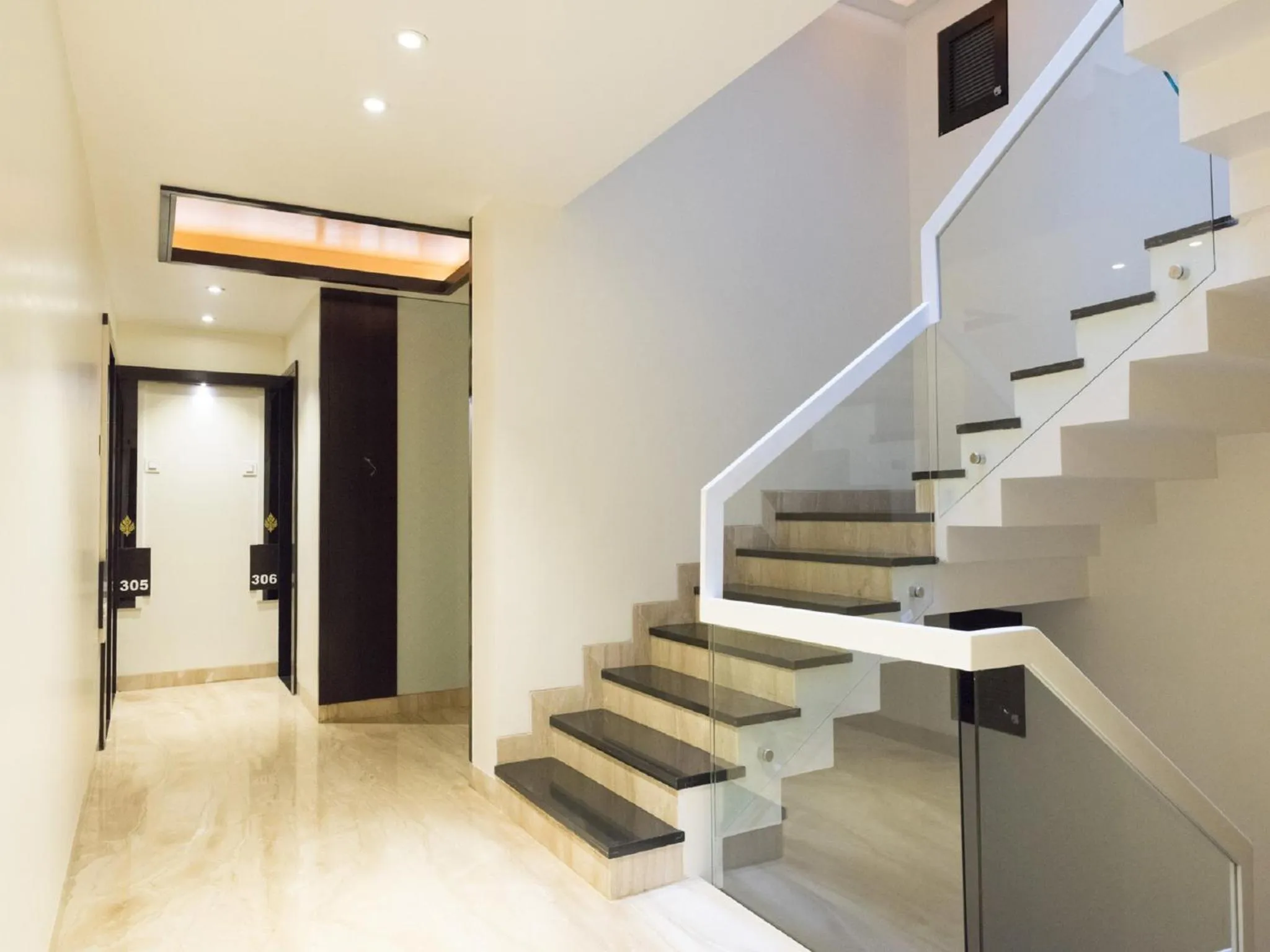 Other in Hotel Sangat Regency