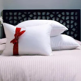 Bed in Kenz Residency