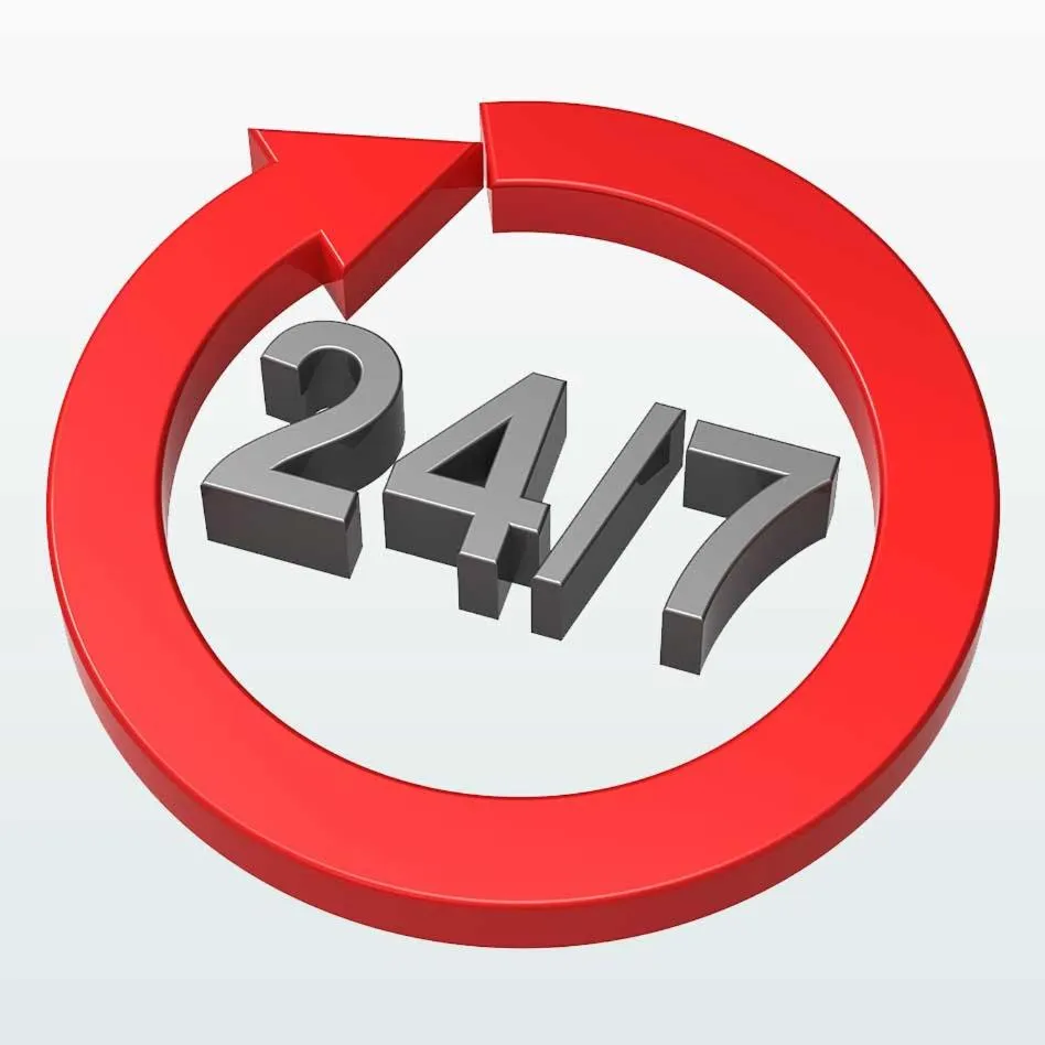 Other in Kenz Residency