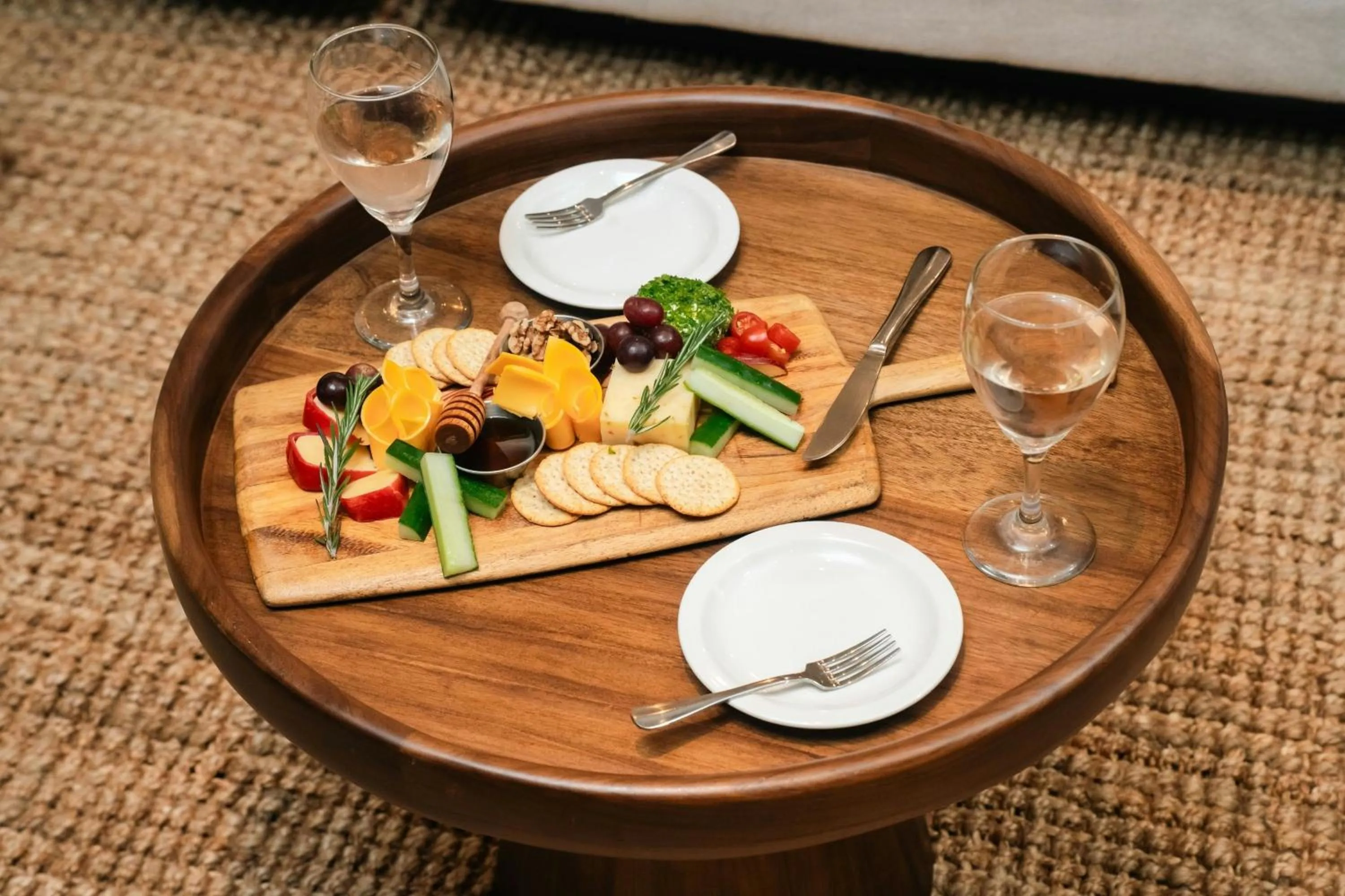 Lounge or bar in Courtyard by Marriott Bridgetown, Barbados