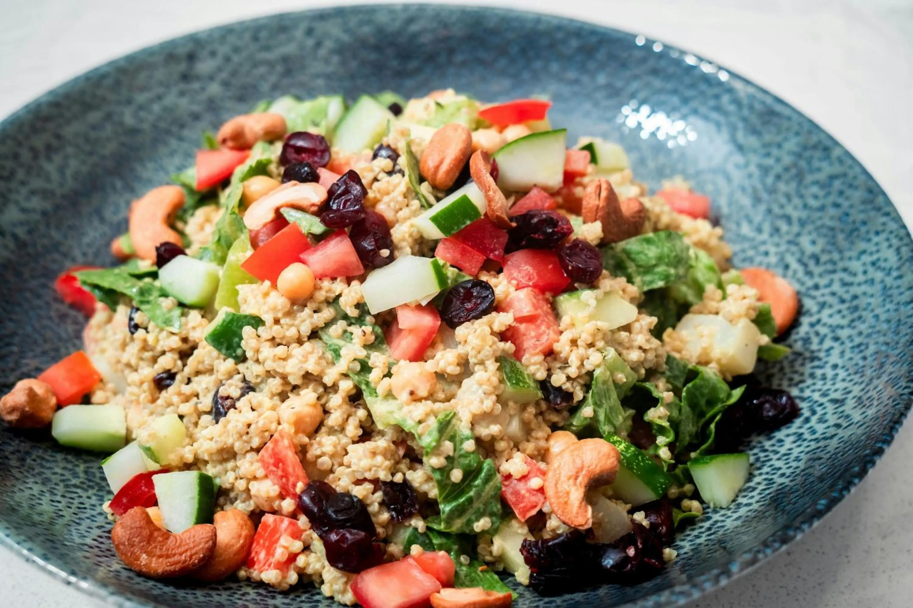 Lounge or bar in Courtyard by Marriott Bridgetown, Barbados