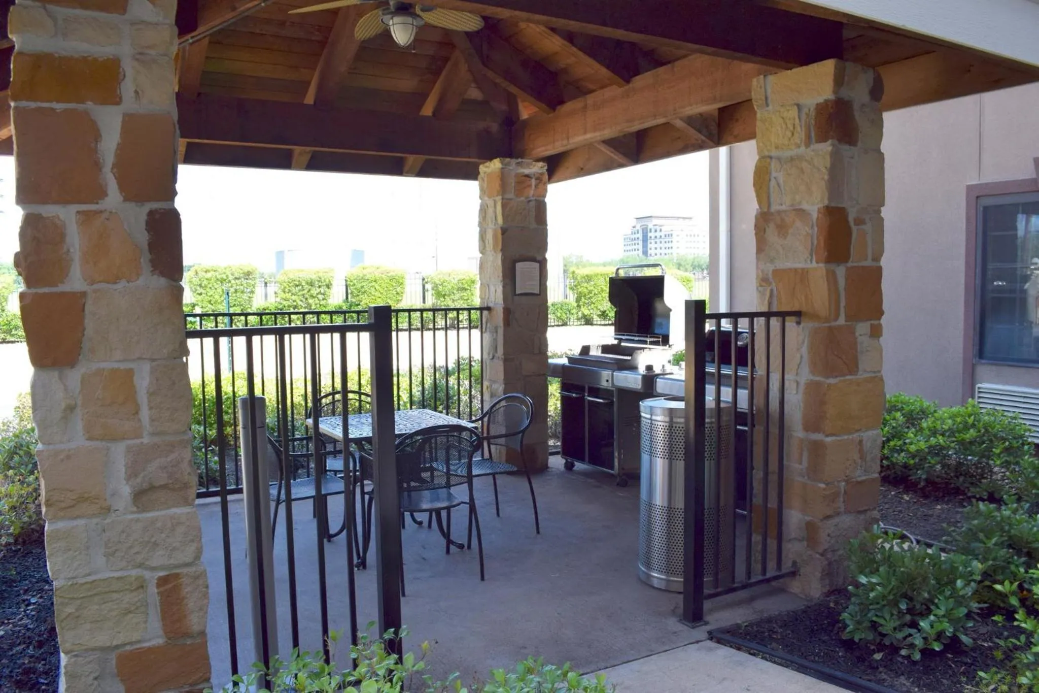 Other in Staybridge Suites Houston Stafford - Sugar Land by IHG