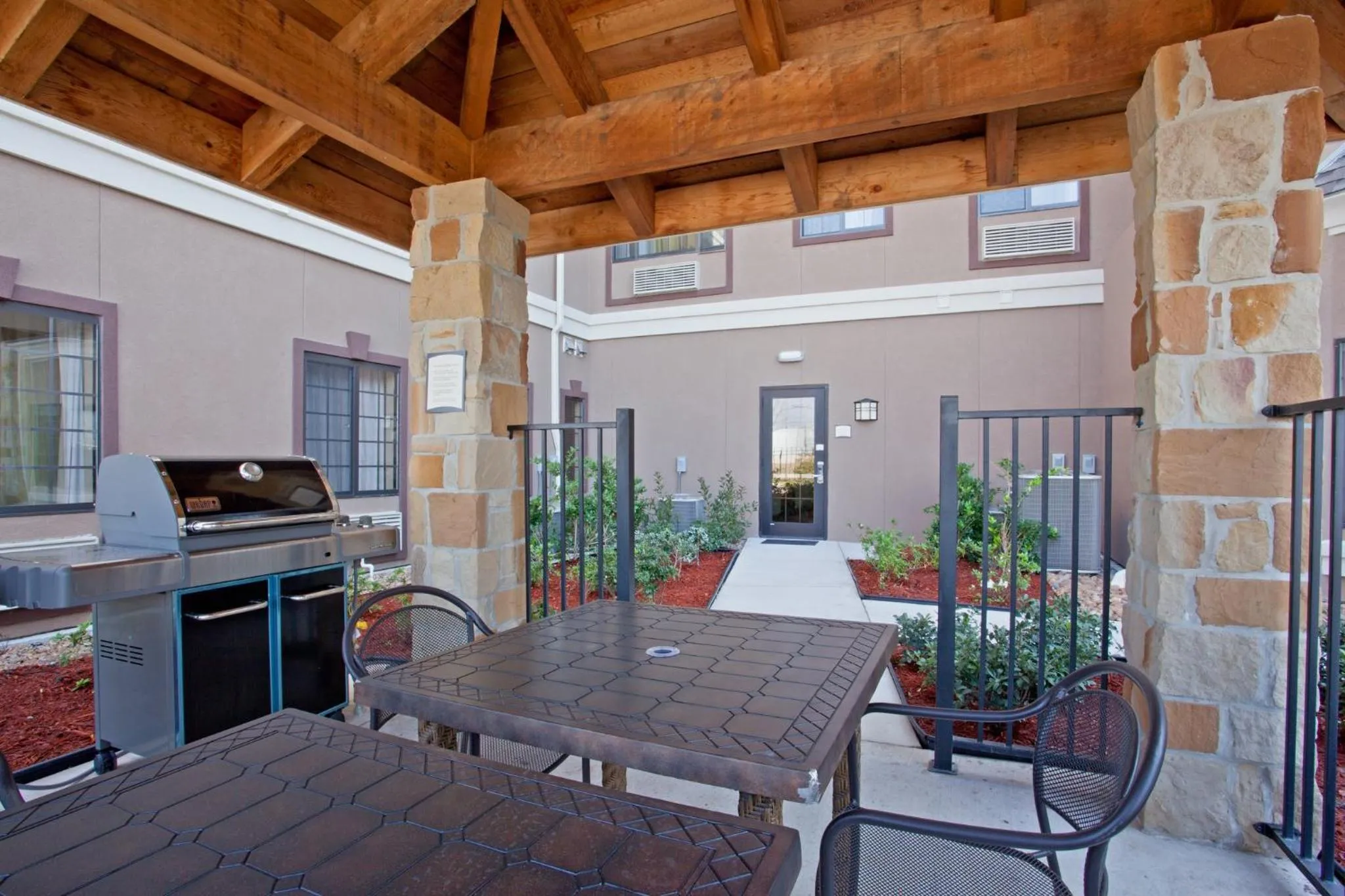 Other in Staybridge Suites Houston Stafford - Sugar Land by IHG