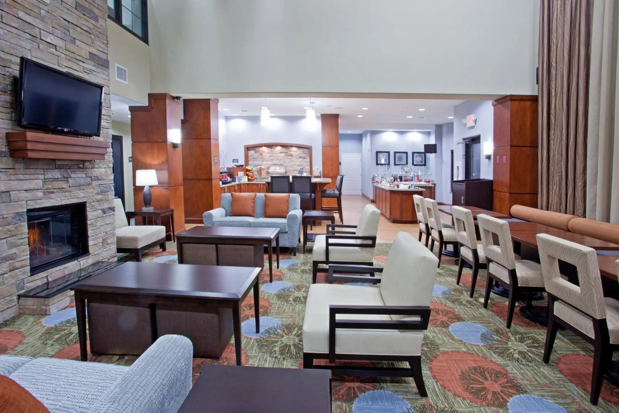 Other in Staybridge Suites Houston Stafford - Sugar Land by IHG