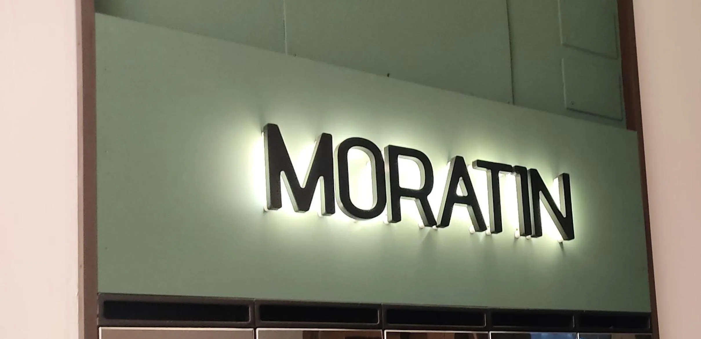 Hostal Bruña Paseo del Prado