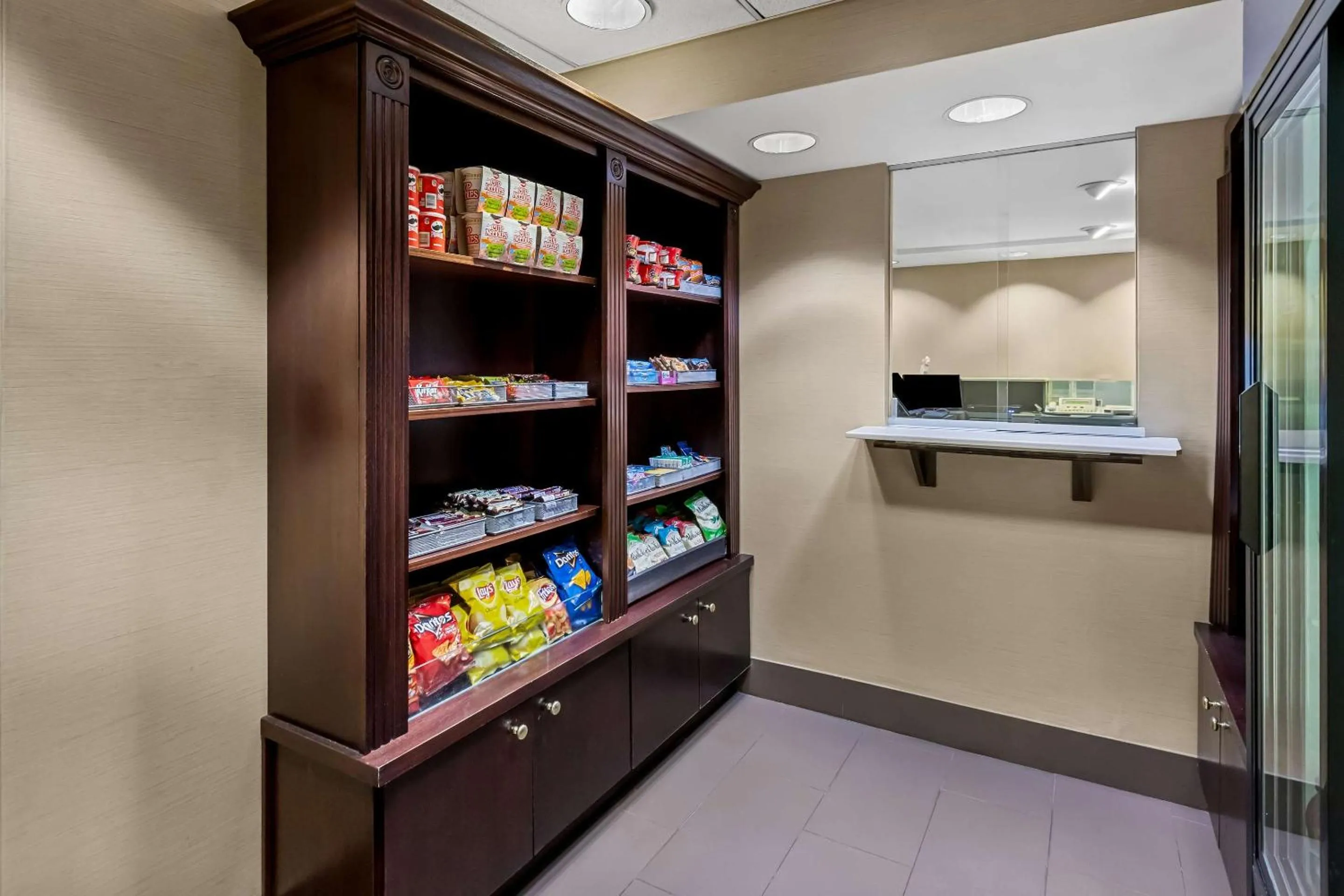 Other in Comfort Inn & Suites Somerset - New Brunswick