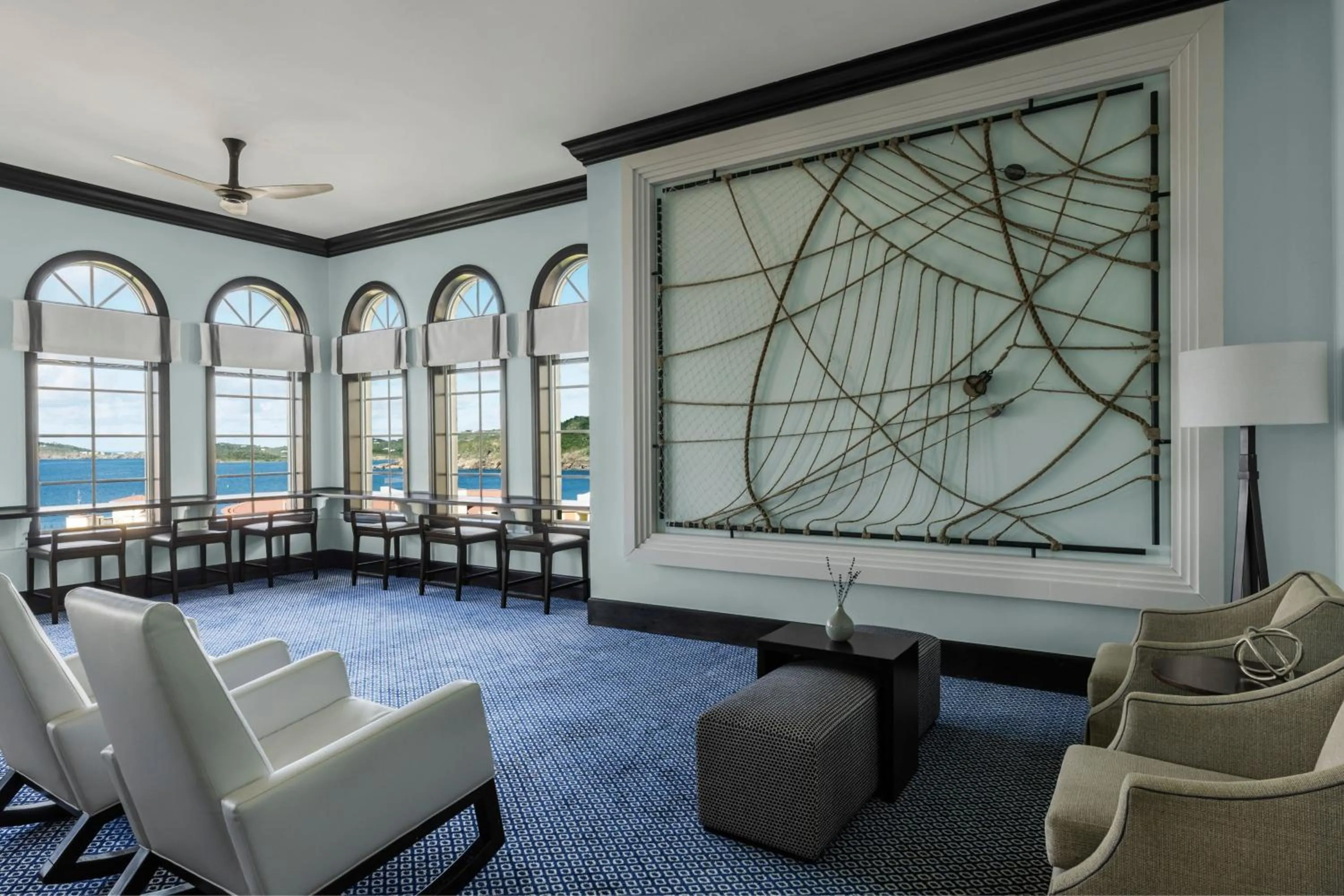 Other in Marriott's Frenchman's Cove