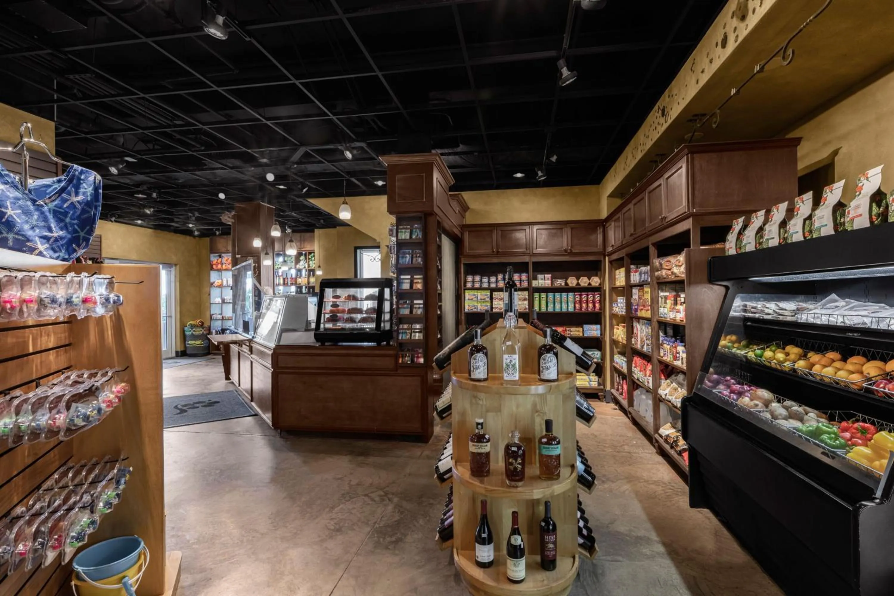 Other in Marriott's Frenchman's Cove