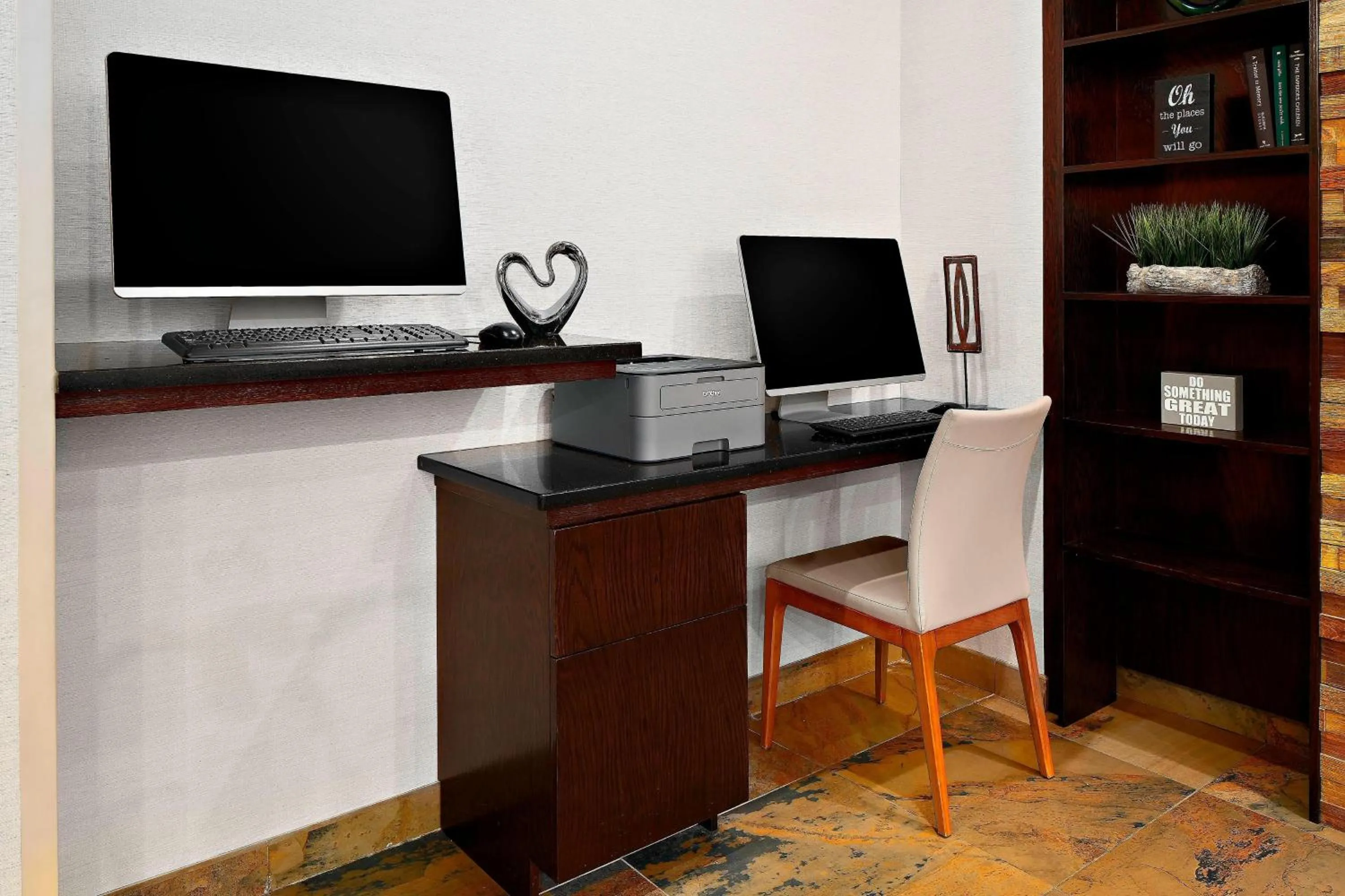 Other in Fairfield Inn & Suites by Marriott New York Manhattan/Chelsea