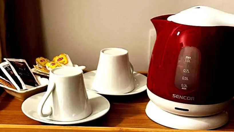 Riad EL Manantial,Dar Hajjaj,Patrimonio del SXIX