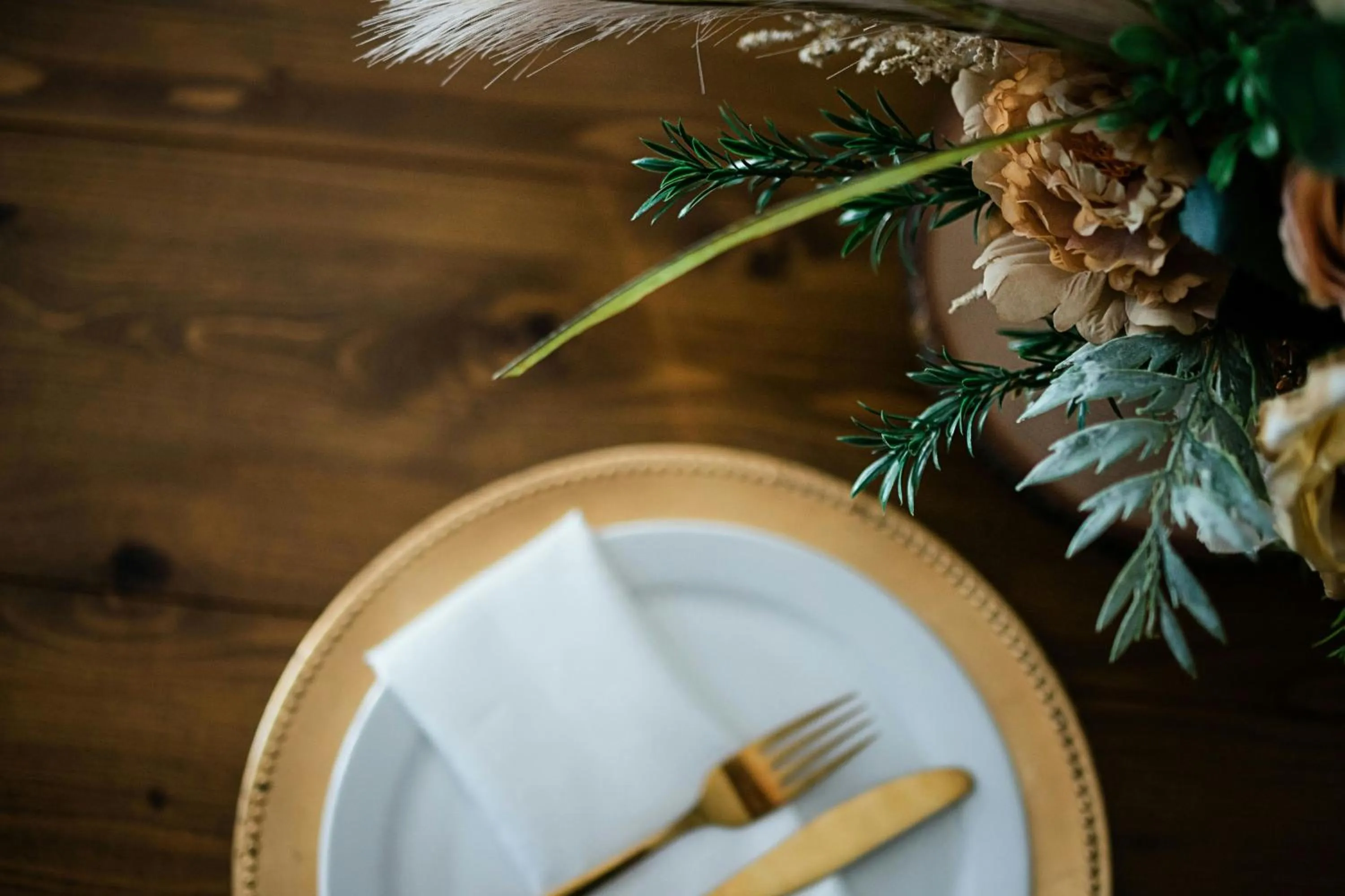 Restaurant/places to eat in Courtyard by Marriott Port of Spain