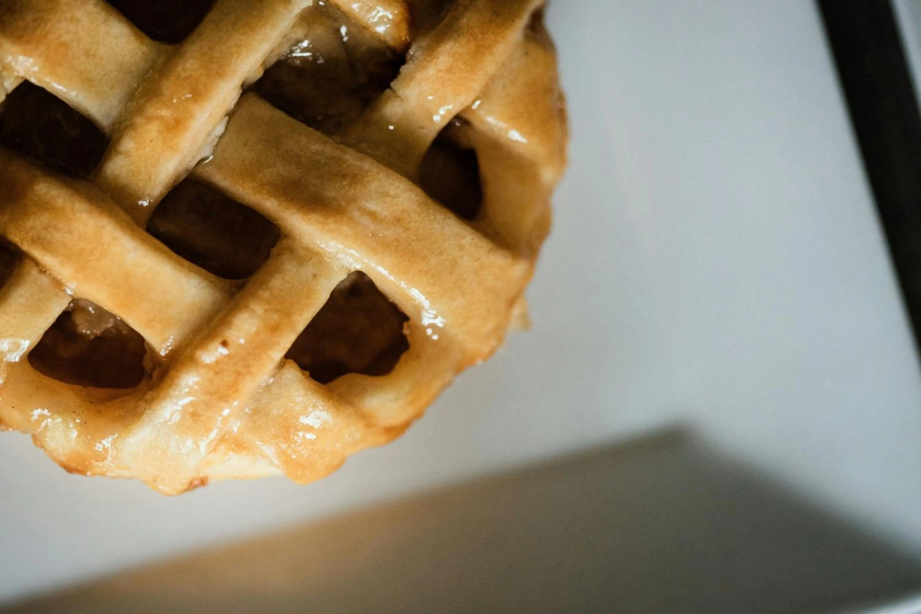 Restaurant/places to eat in Courtyard by Marriott Port of Spain