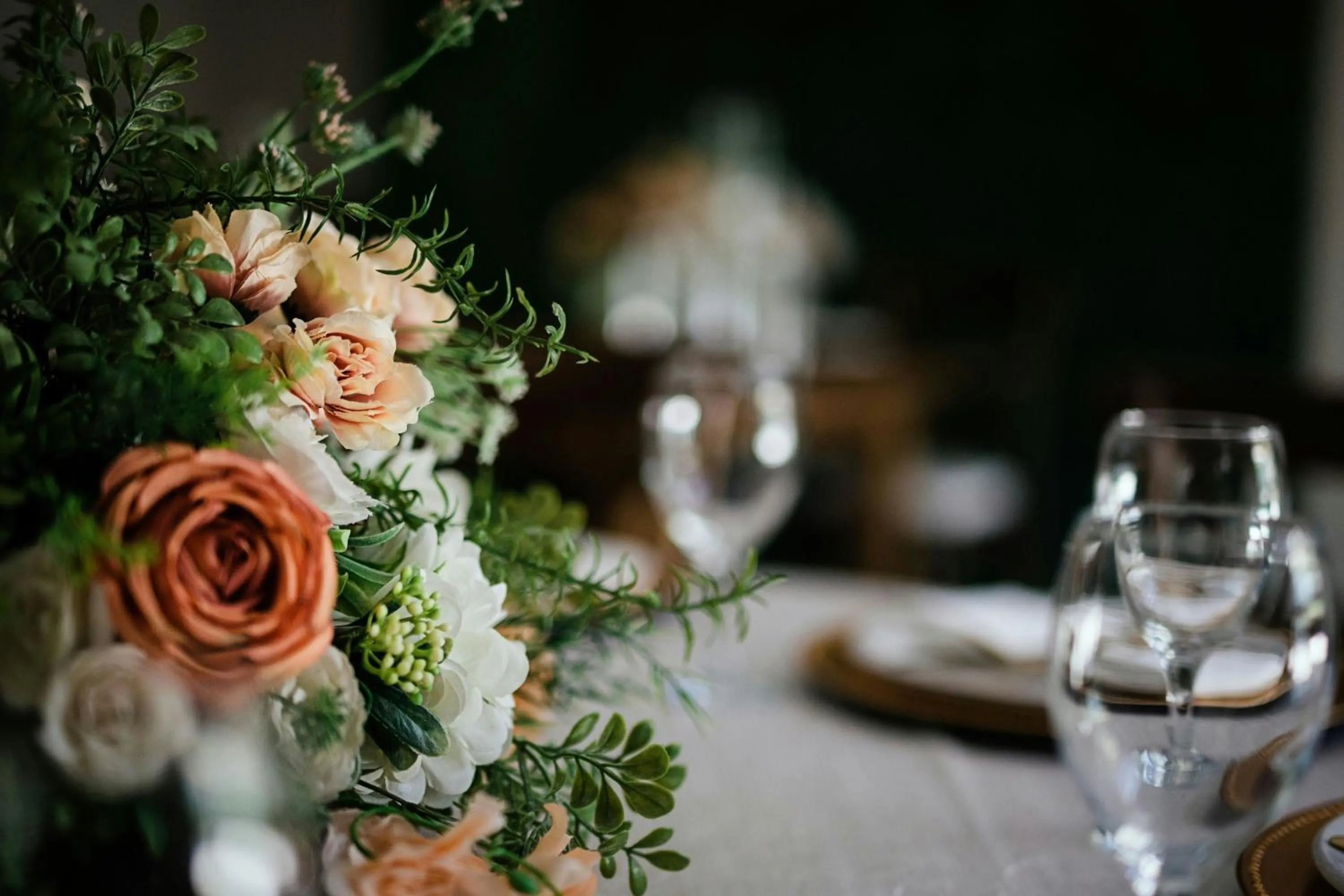 Banquet/Function facilities in Courtyard by Marriott Port of Spain